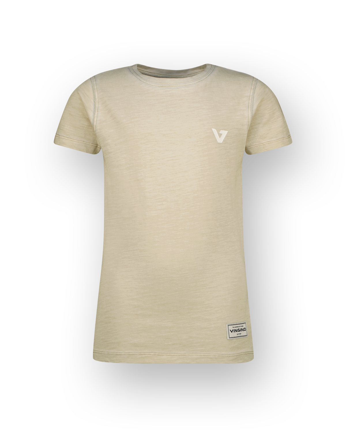 T-shirt Helange