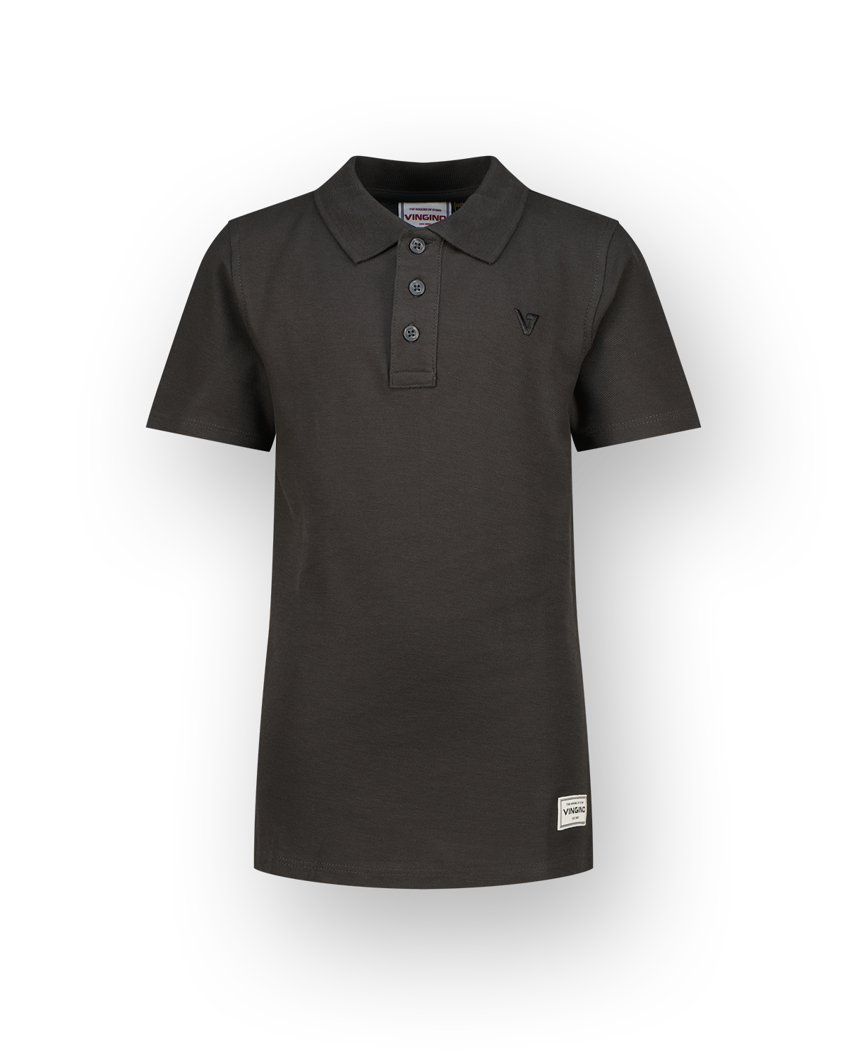 Classic Polo basic