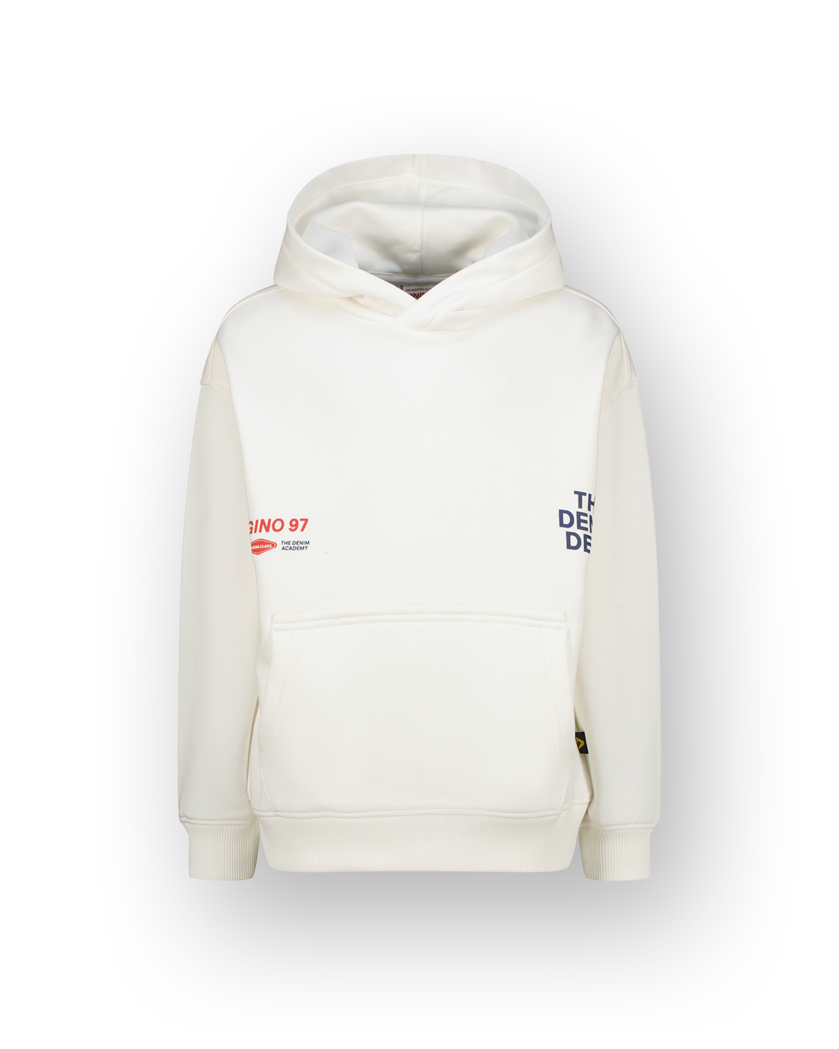 Oversized Sweater Nurie