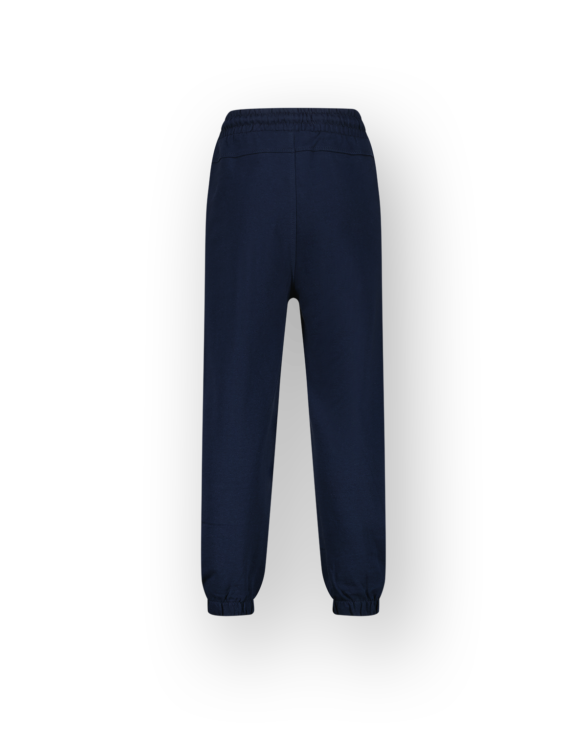 Regular Pants Basic