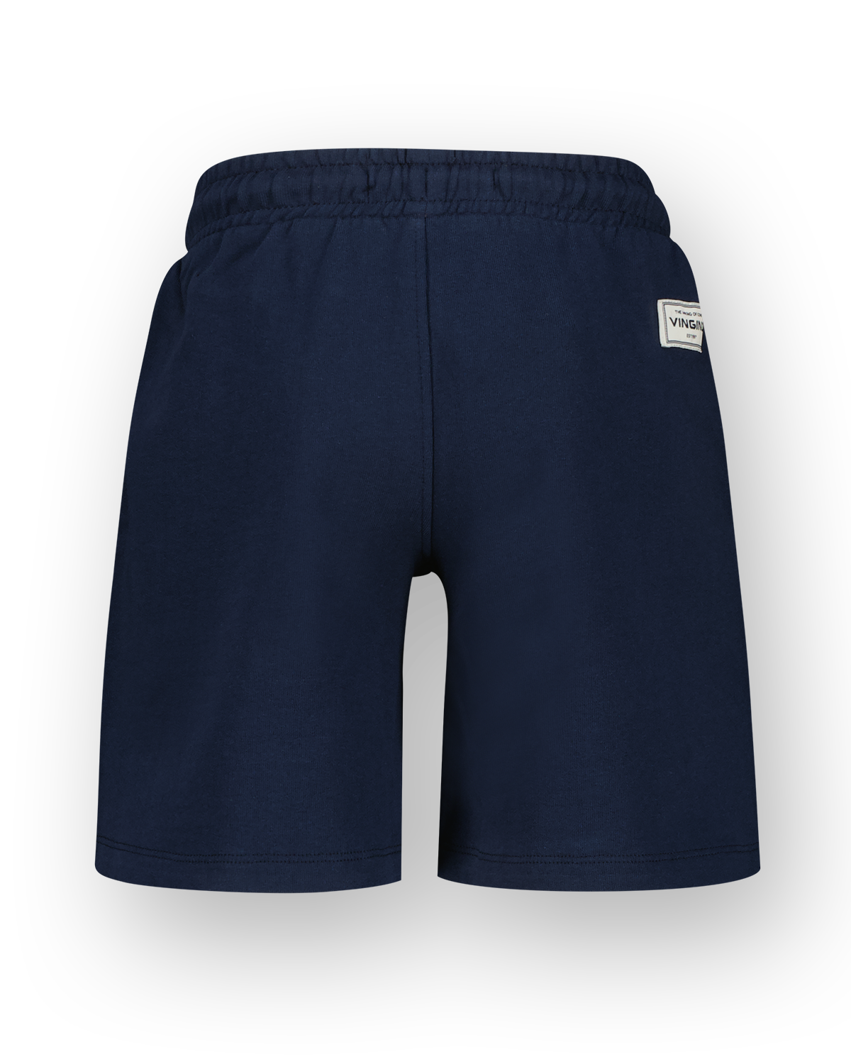 Relaxed Shorts Basic