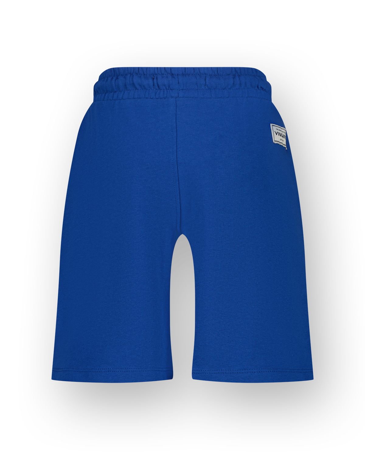 Relaxed Shorts Basic