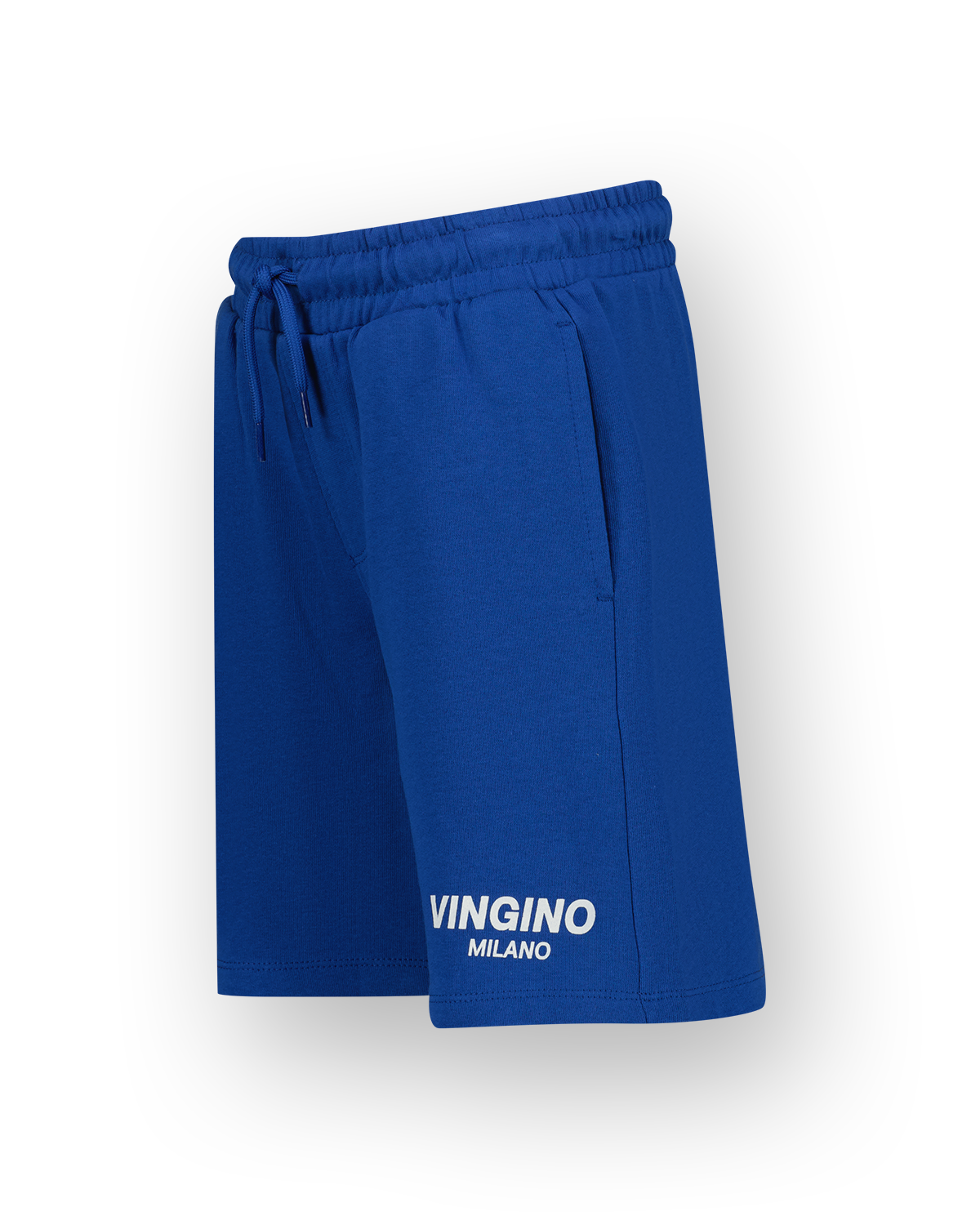 Relaxed Shorts Basic