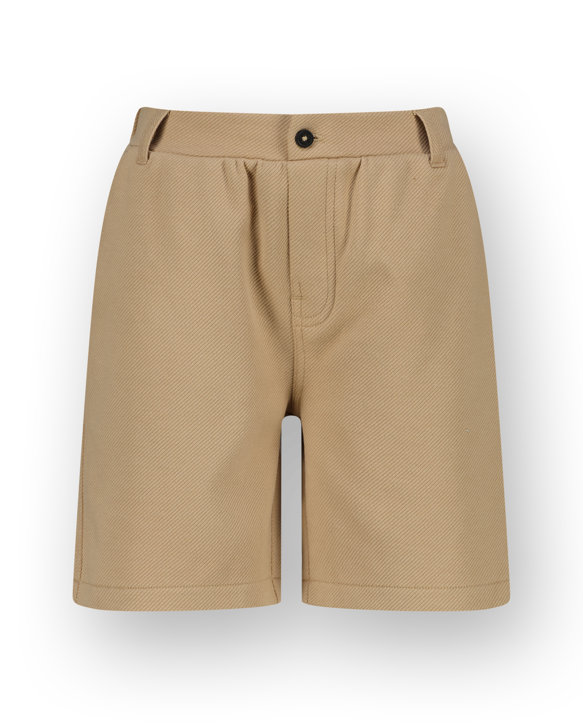Shorts Rigold