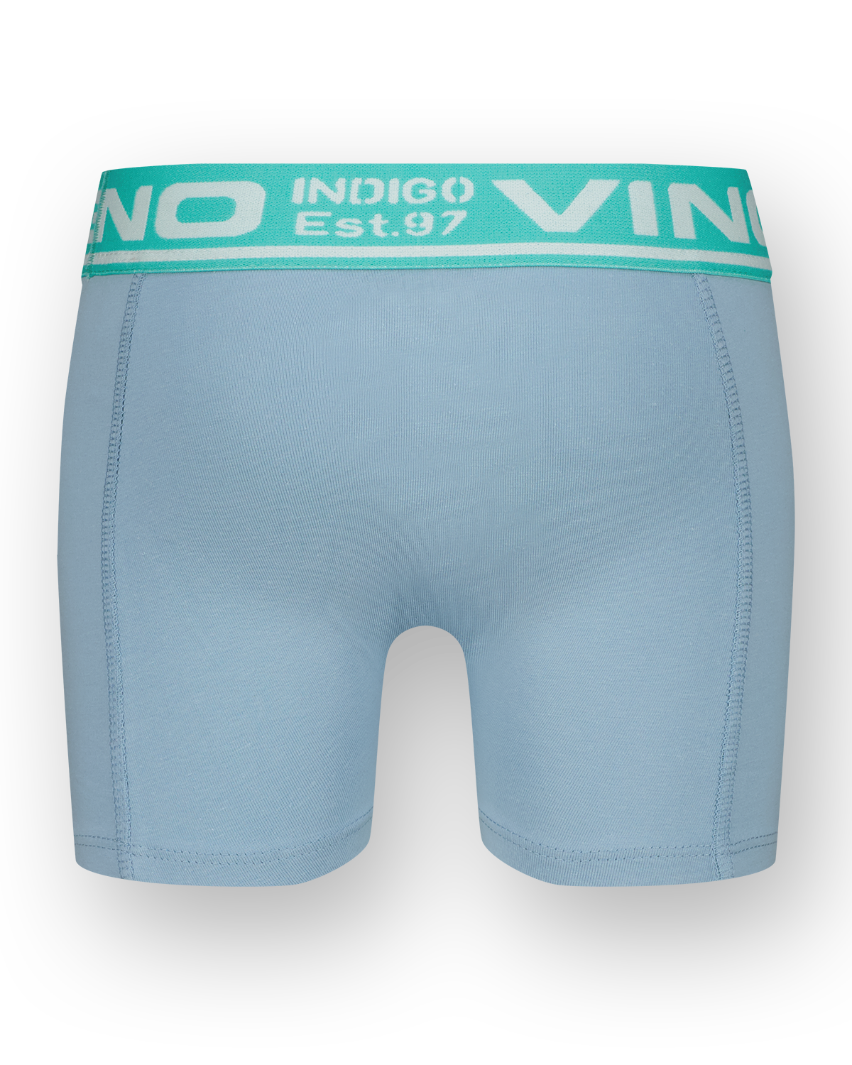 Boxer B-SO26 COLOR 7 PACK