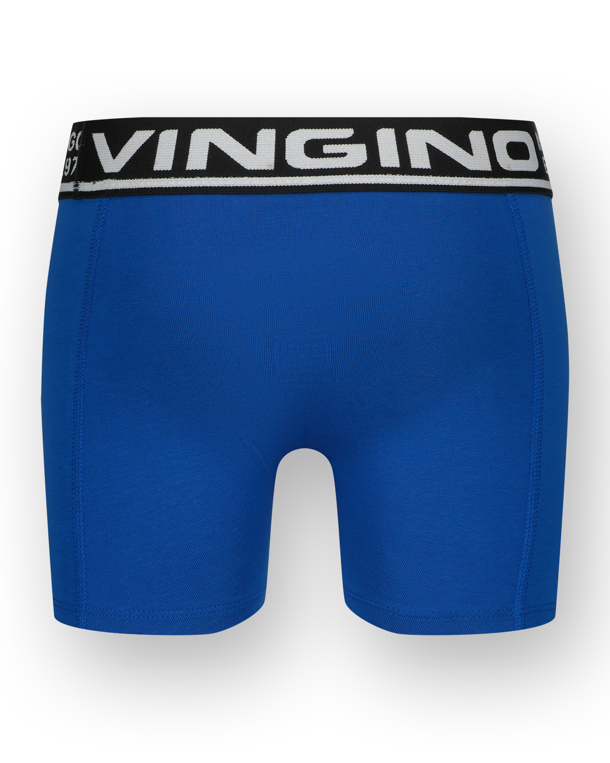 Boxer B-SO26 COLOR 7 PACK