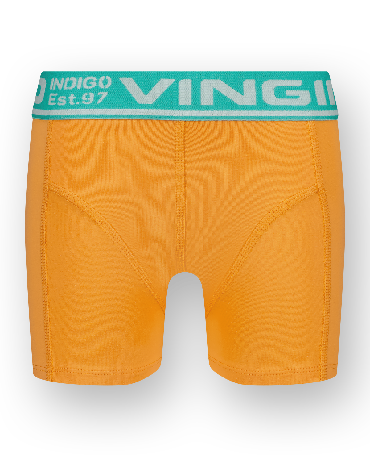 Boxer B-SO26 COLOR 7 PACK