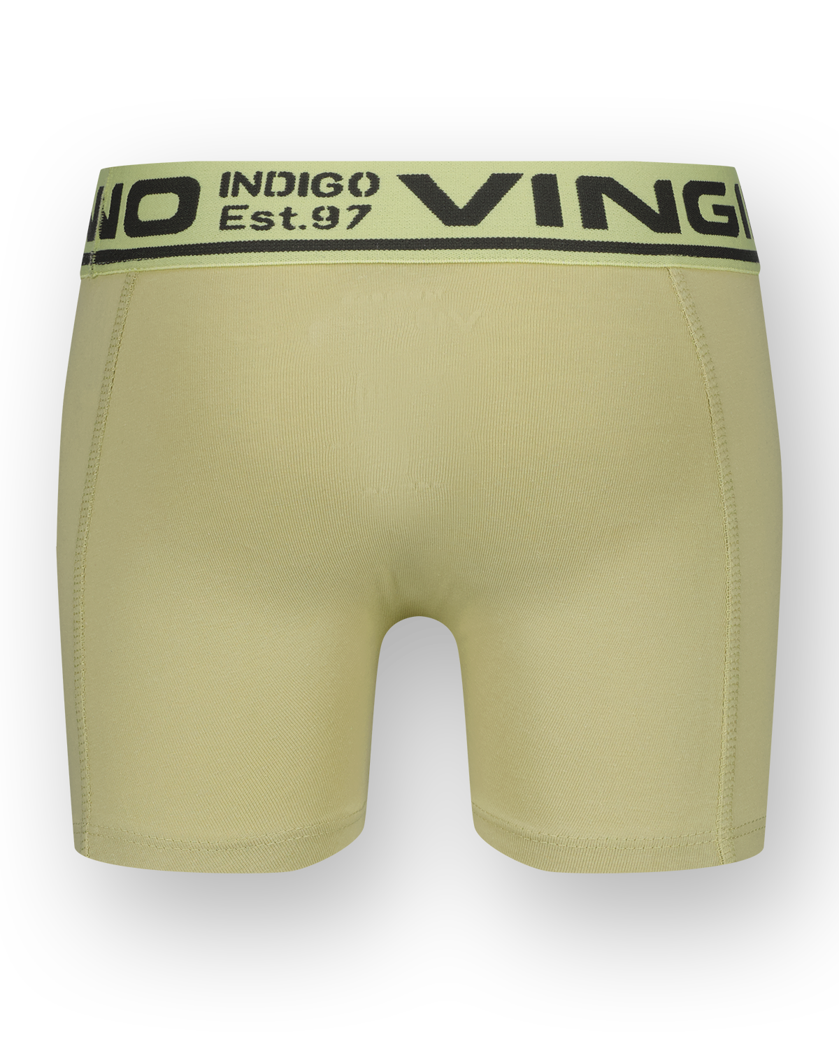 Boxer B-SO26 COLOR 7 PACK