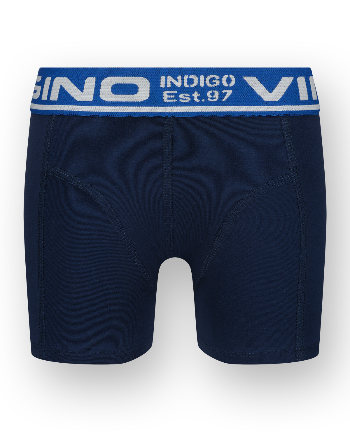 Boxer B-SO26 COLOR 7 PACK