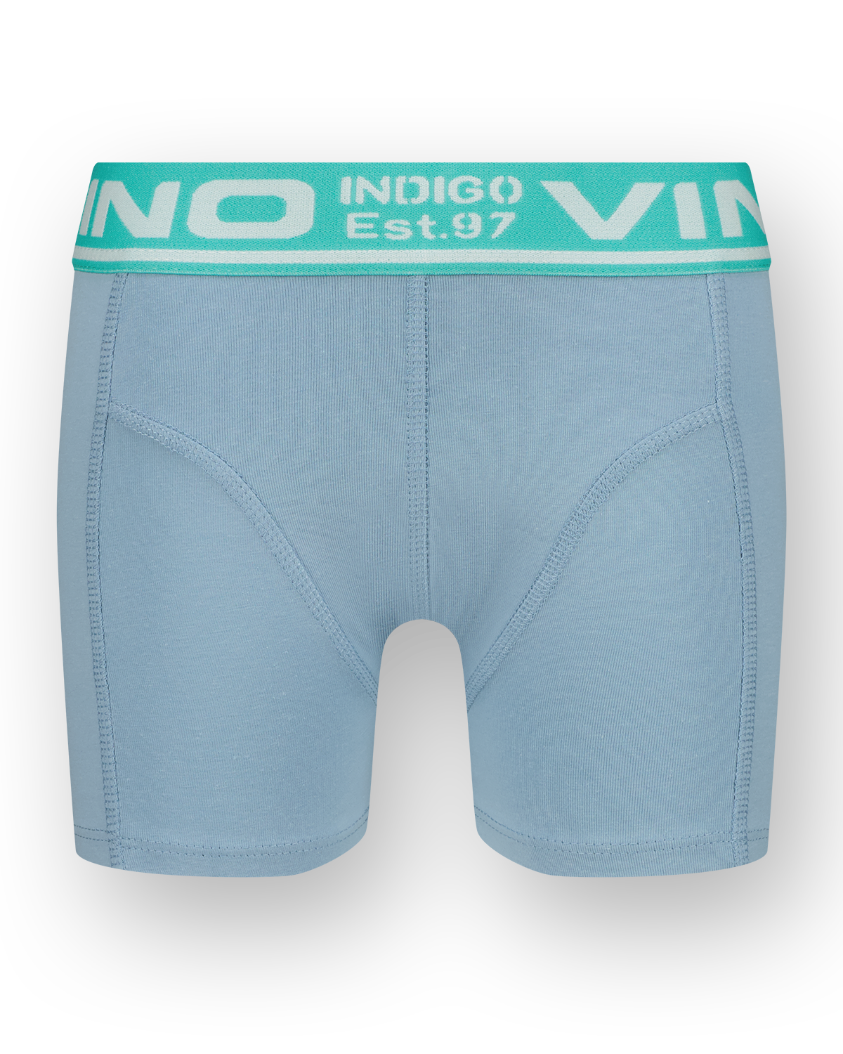 Boxer B-SO26 COLOR 7 PACK