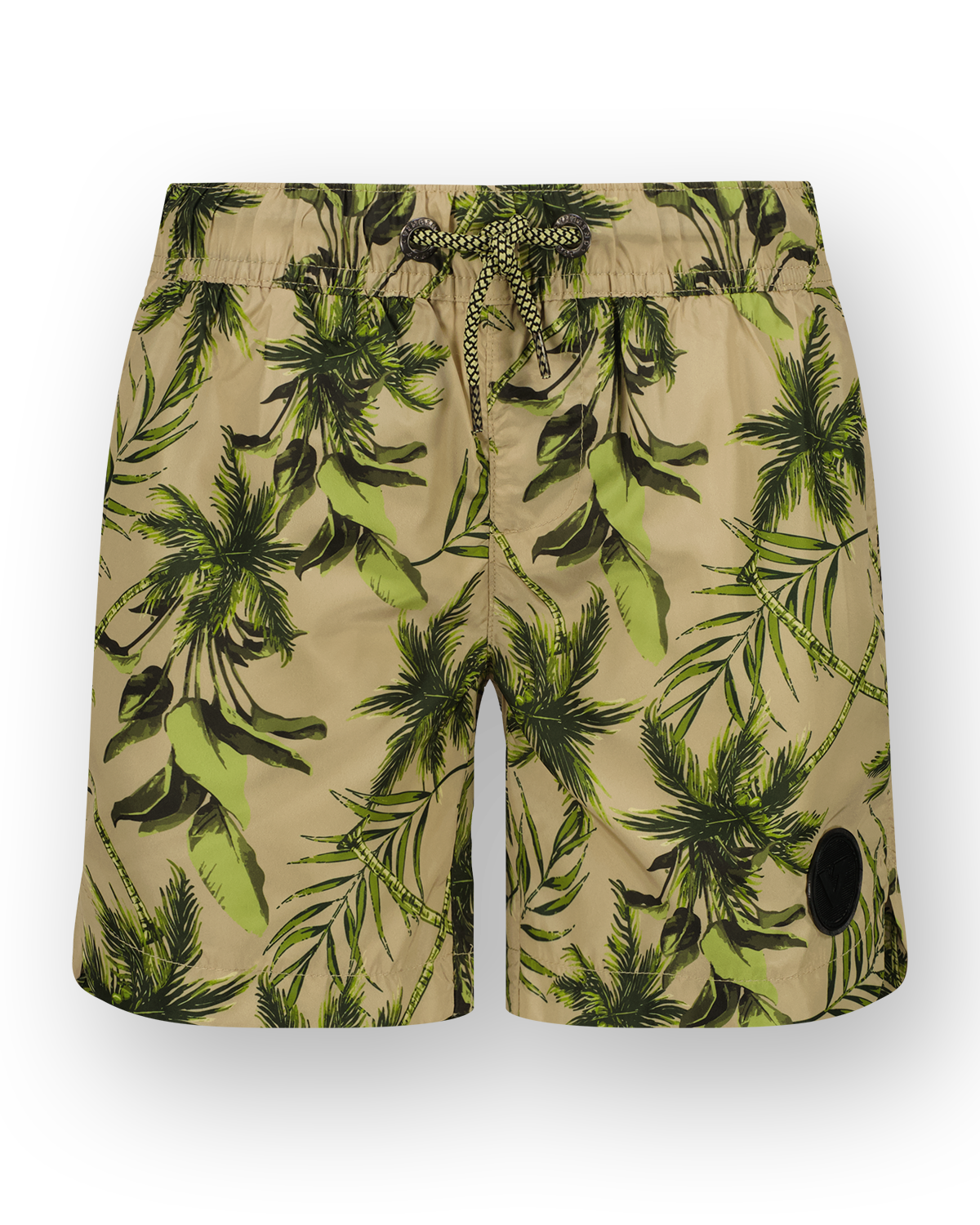 Swimshort Xerdo