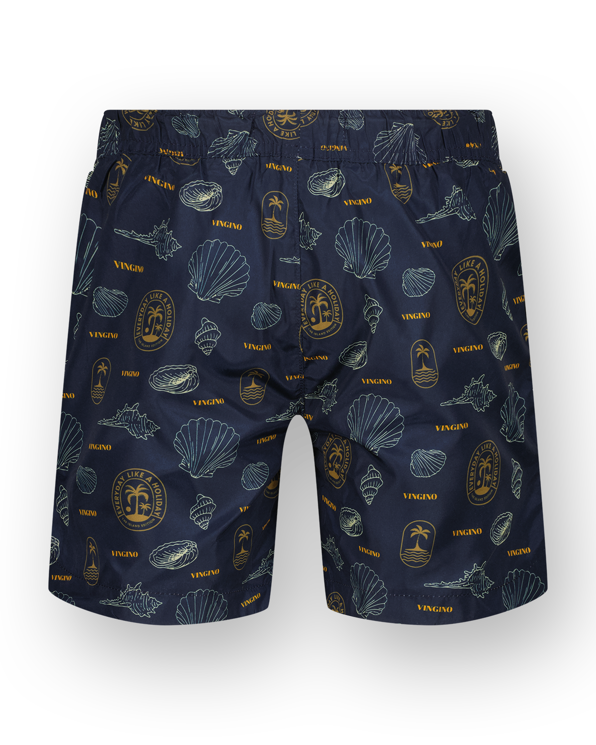 Swimshort Xerdo