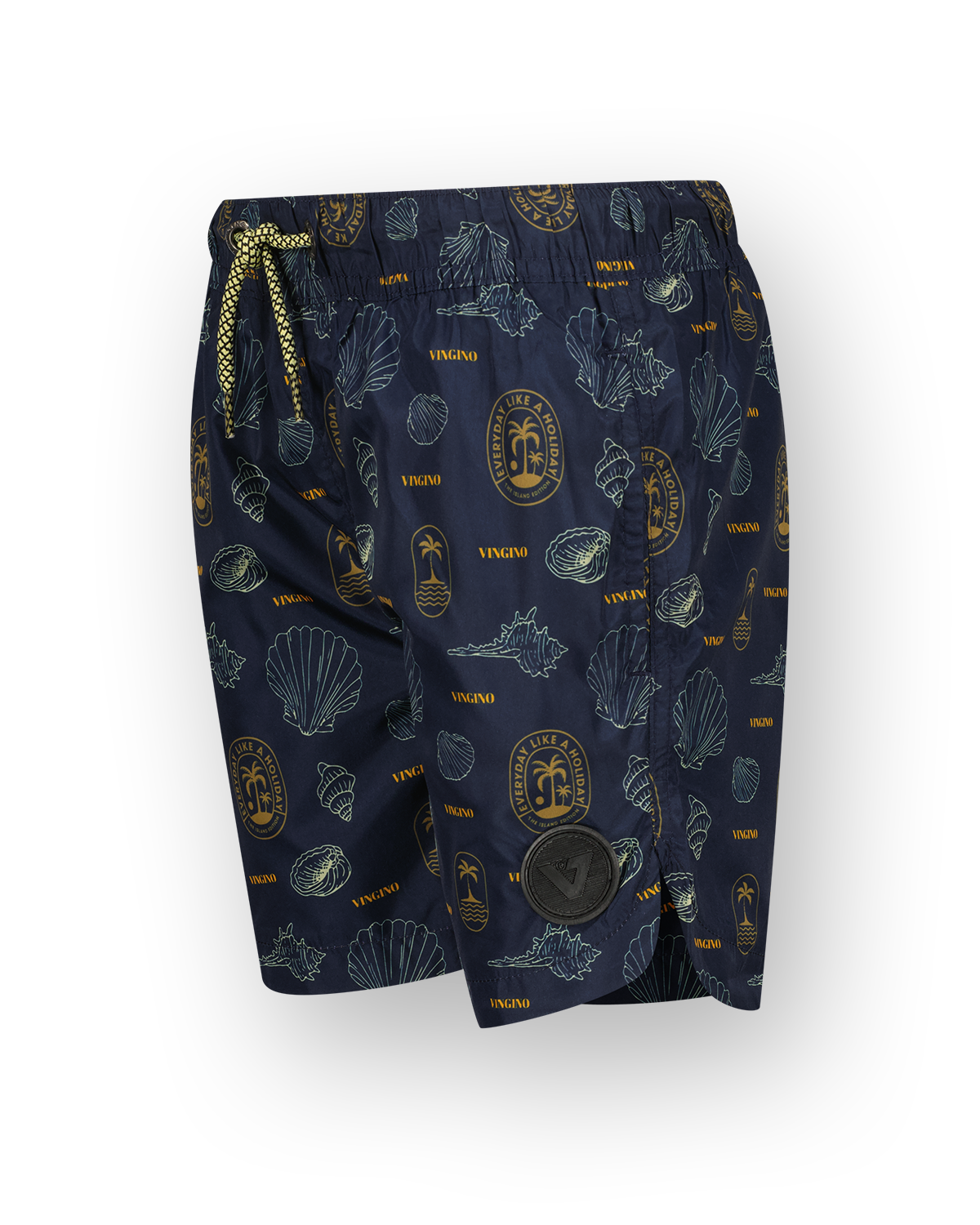 Swimshort Xerdo