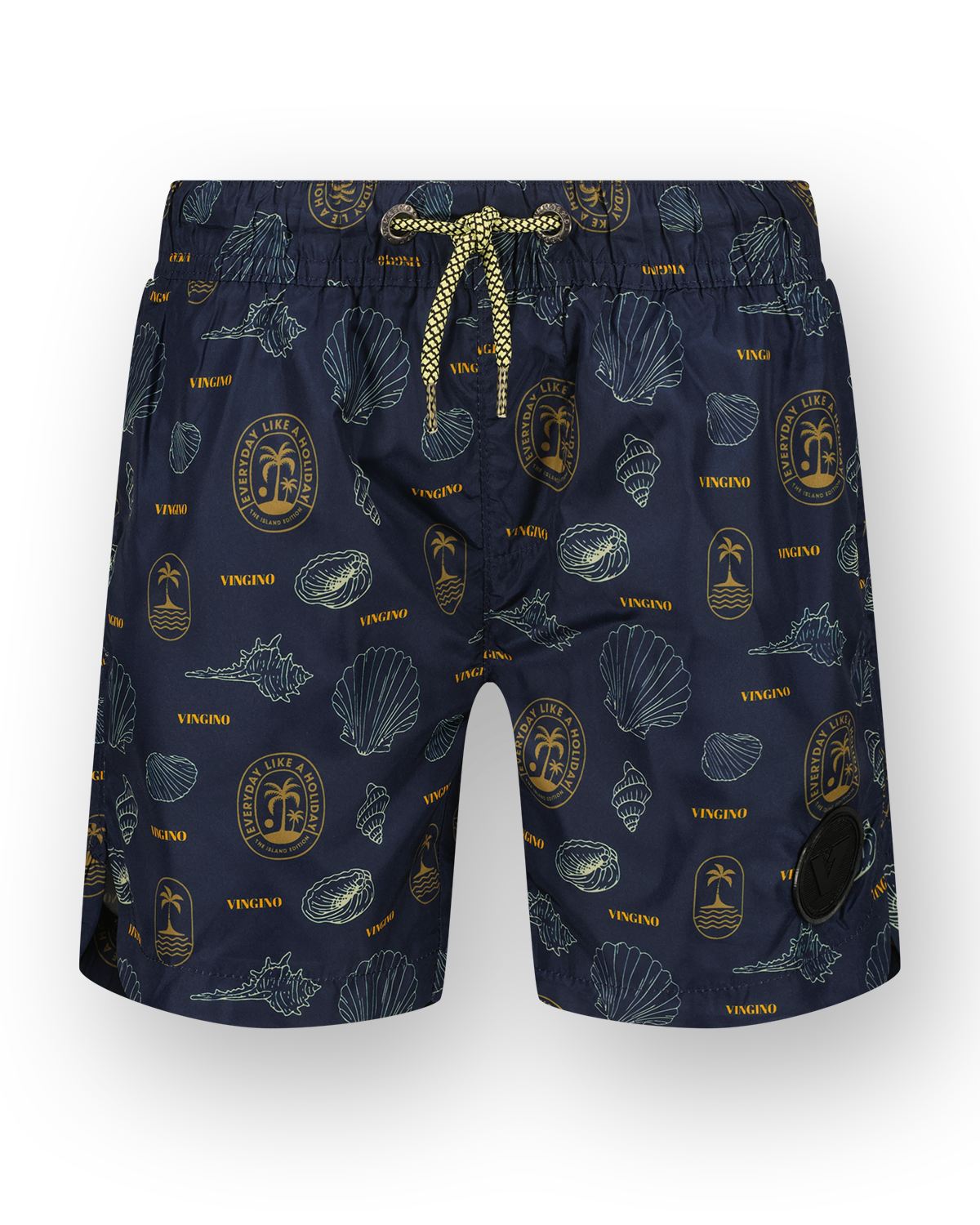Swimshort Xerdo