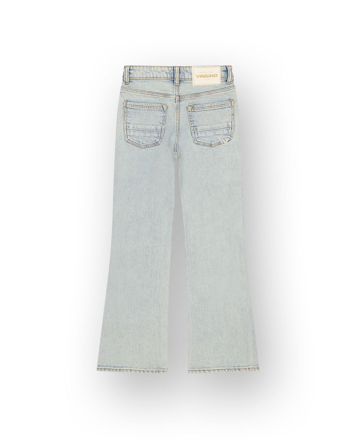 Skinny Jeans Cristie