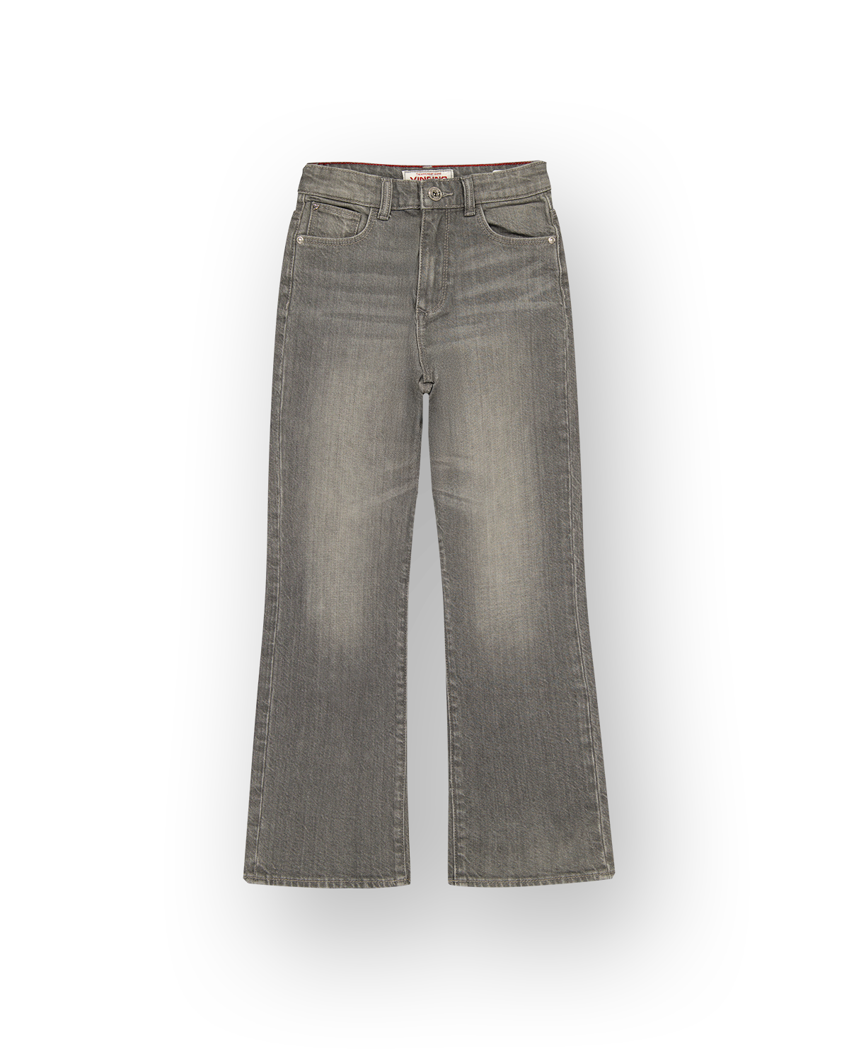 Skinny Jeans Cristie