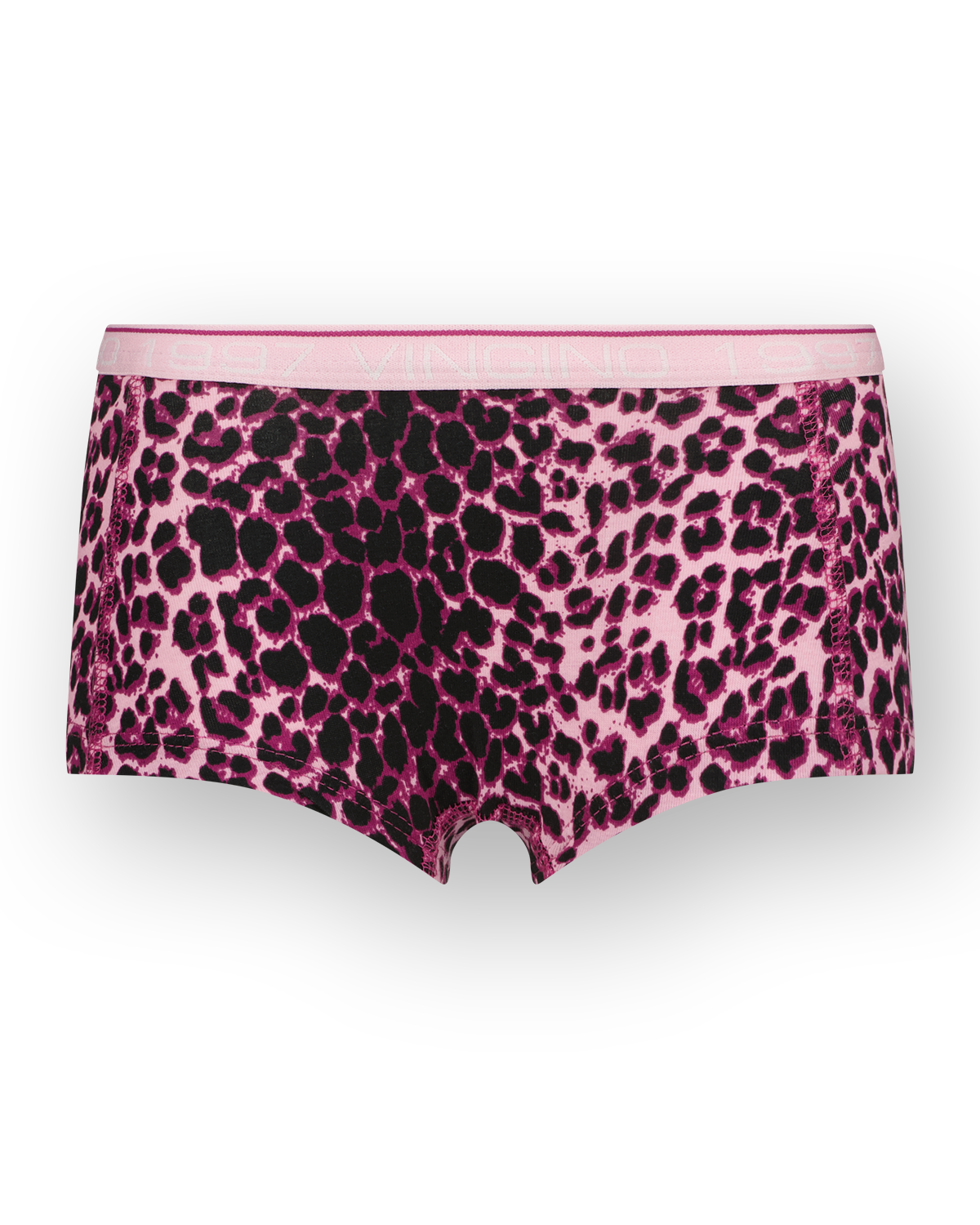 Hipster Animal 3-pack