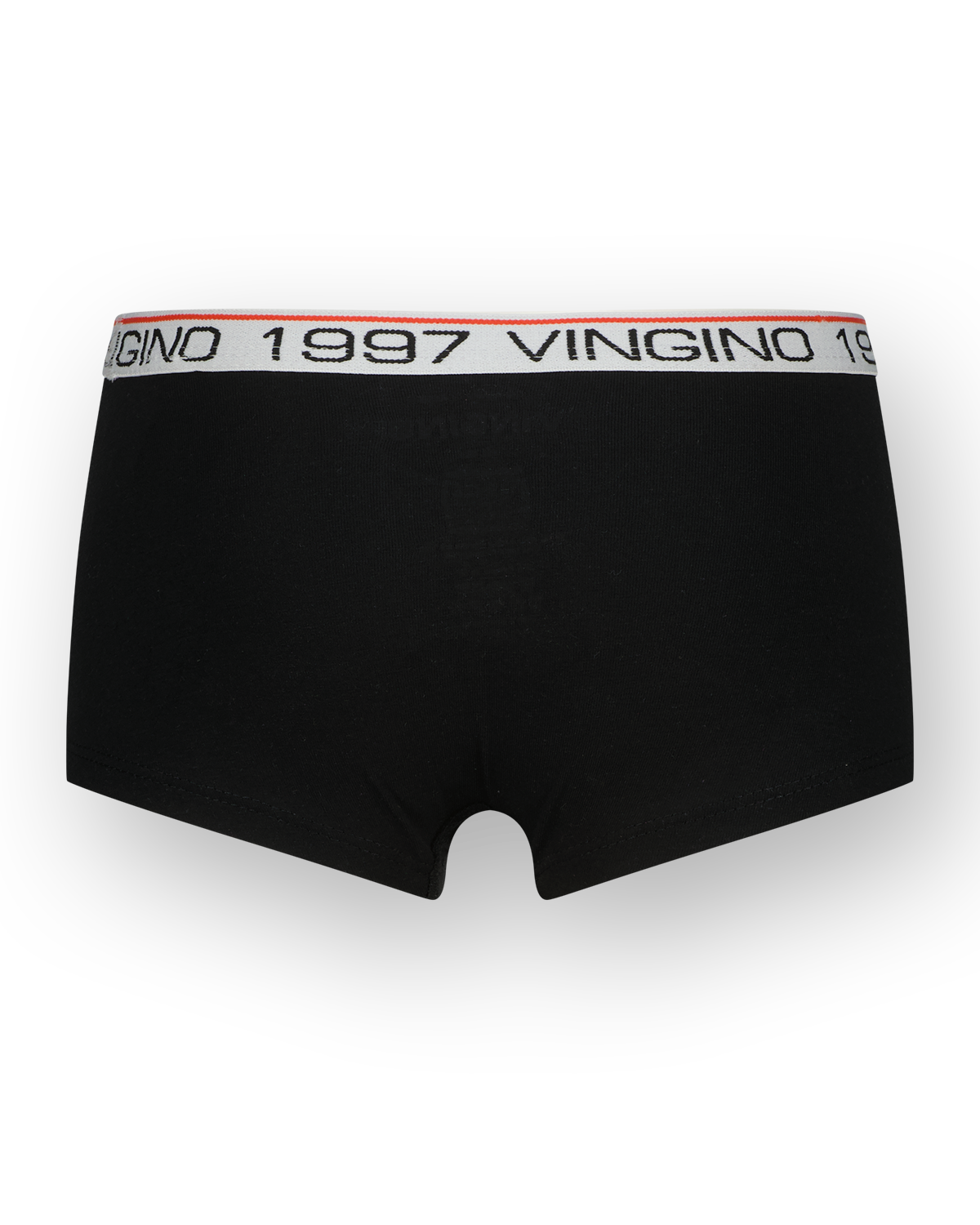 Hipster Animal 3-pack