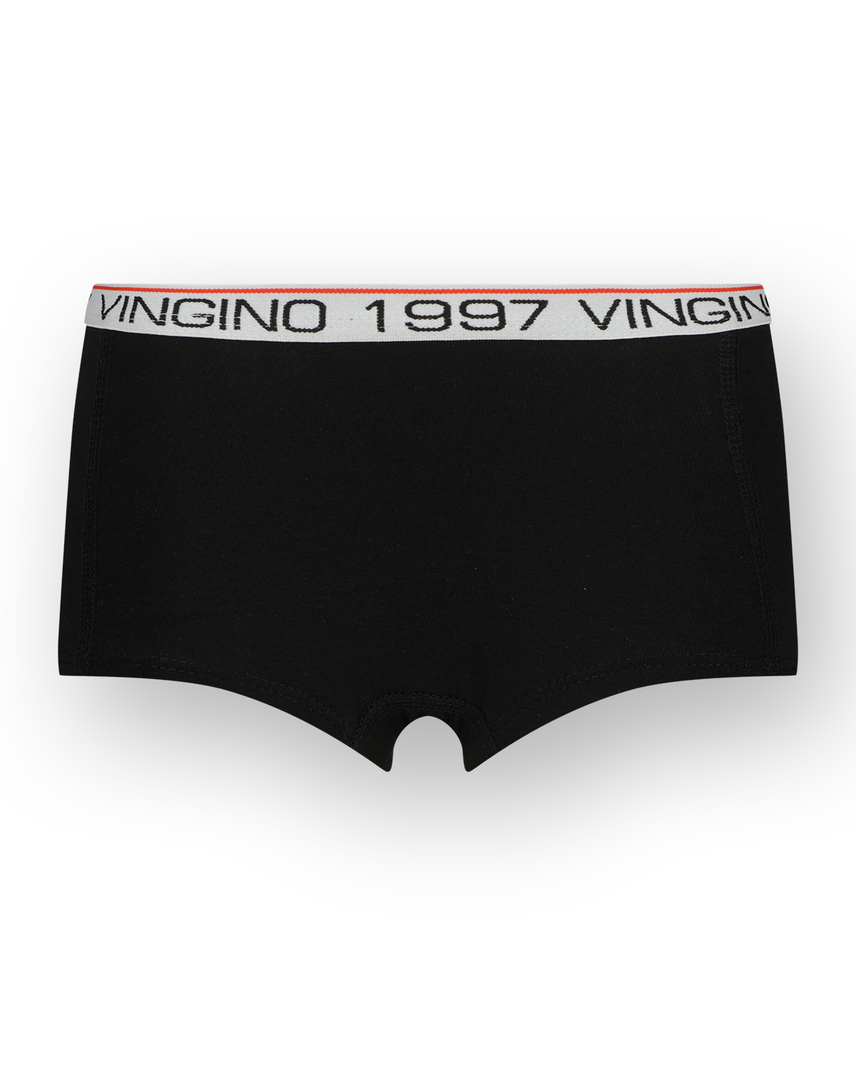 Hipster Multi 7 pack