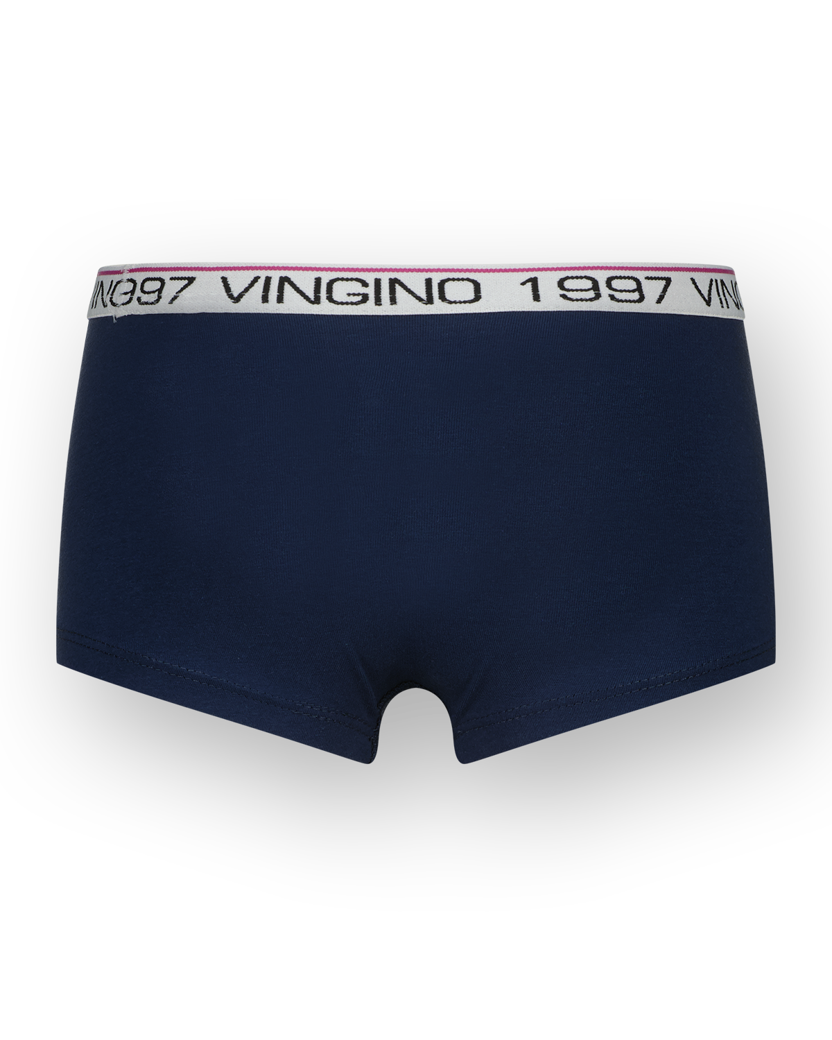 Hipster Multi 7 pack