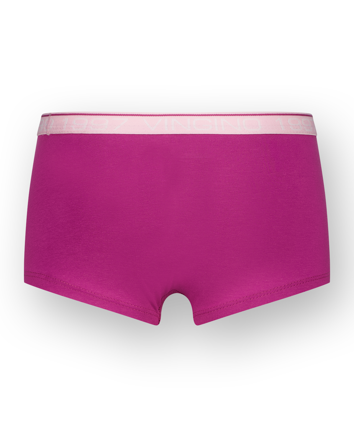 Hipster Multi 7 pack