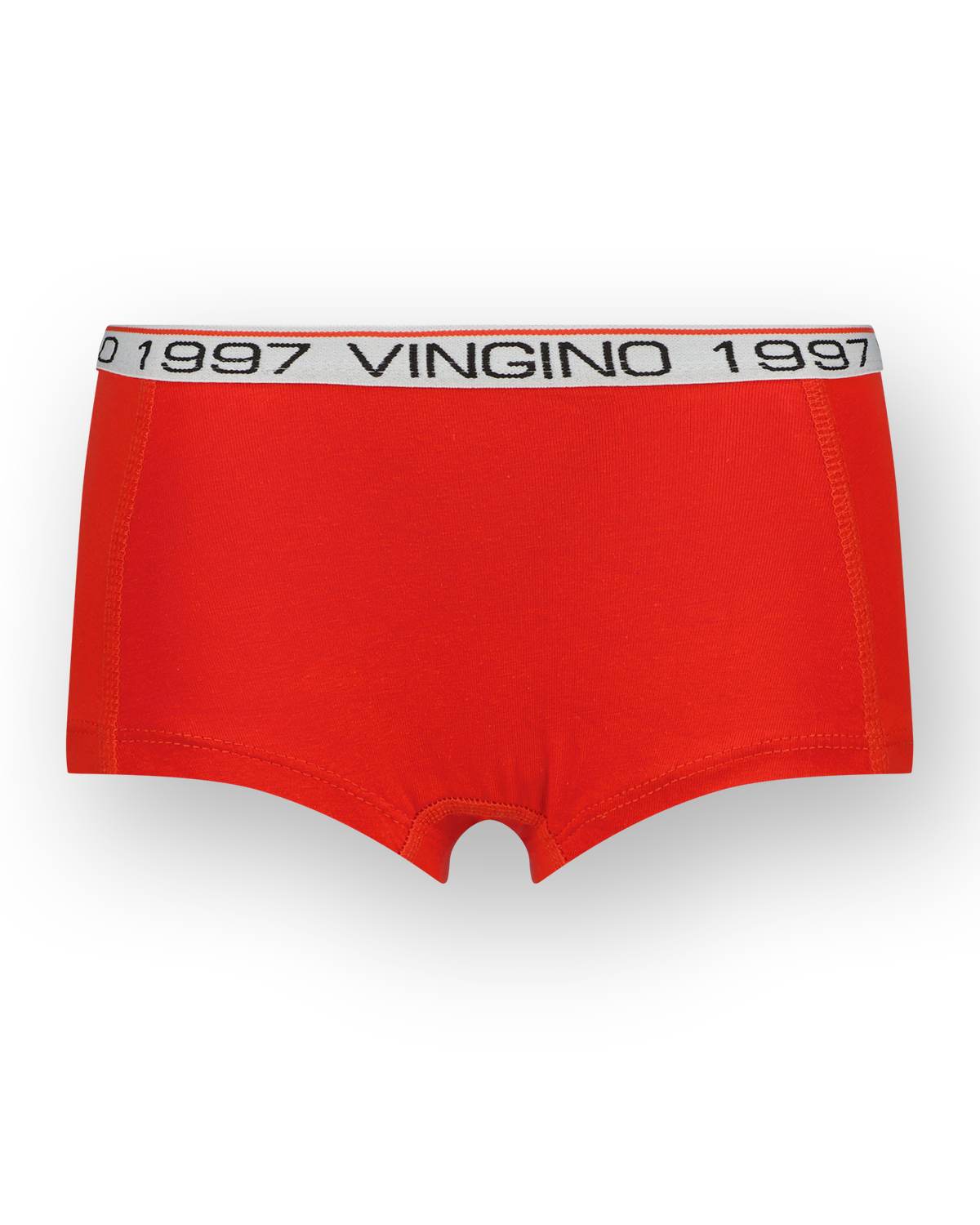 Hipster Multi 7 pack