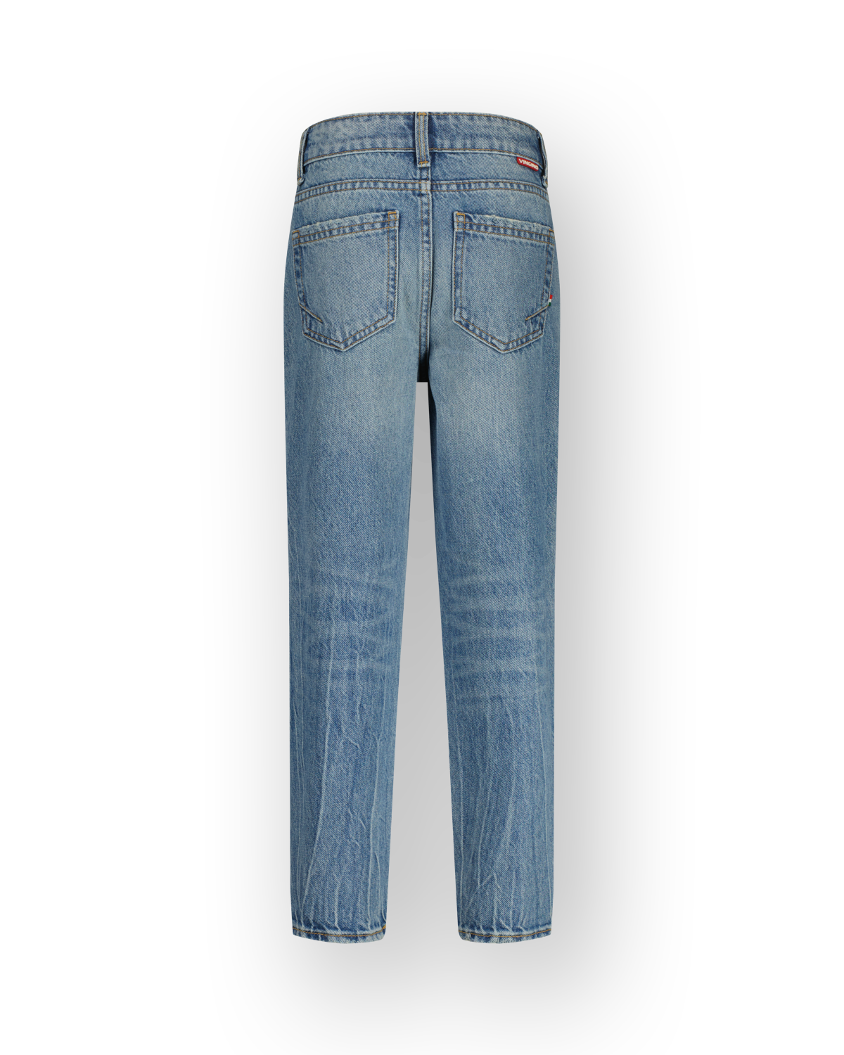 Loose Jeans Castiano