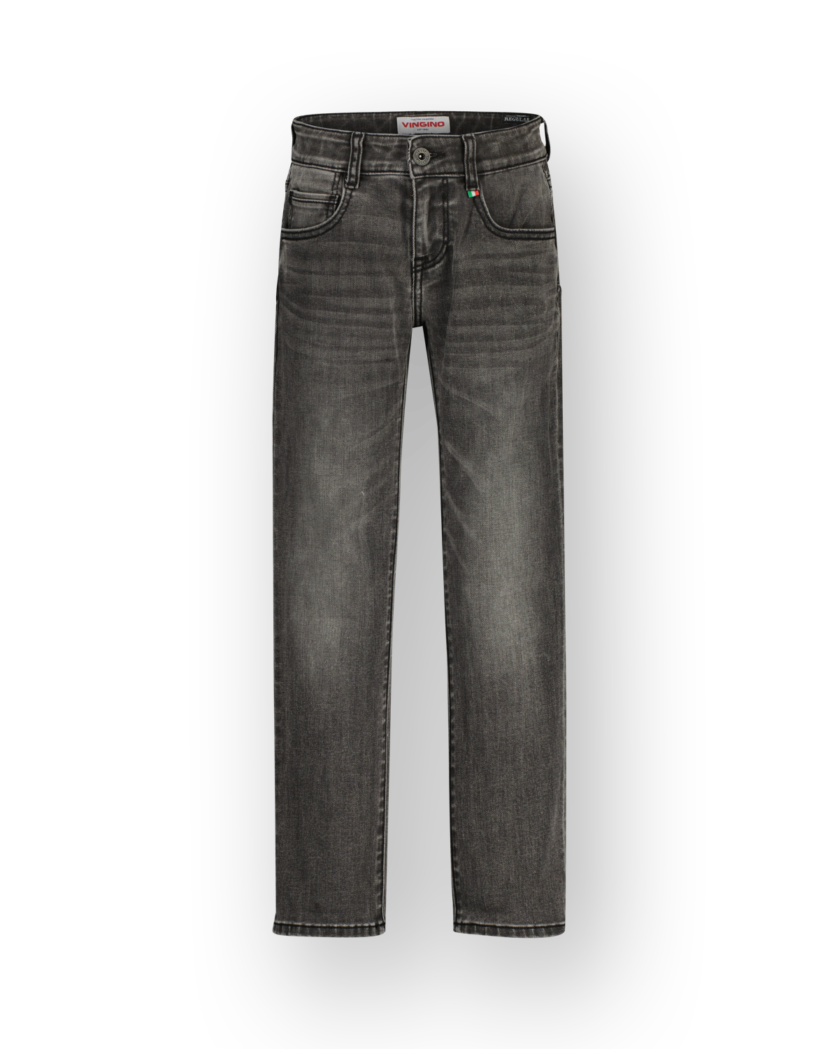 Regular Jeans Baggio