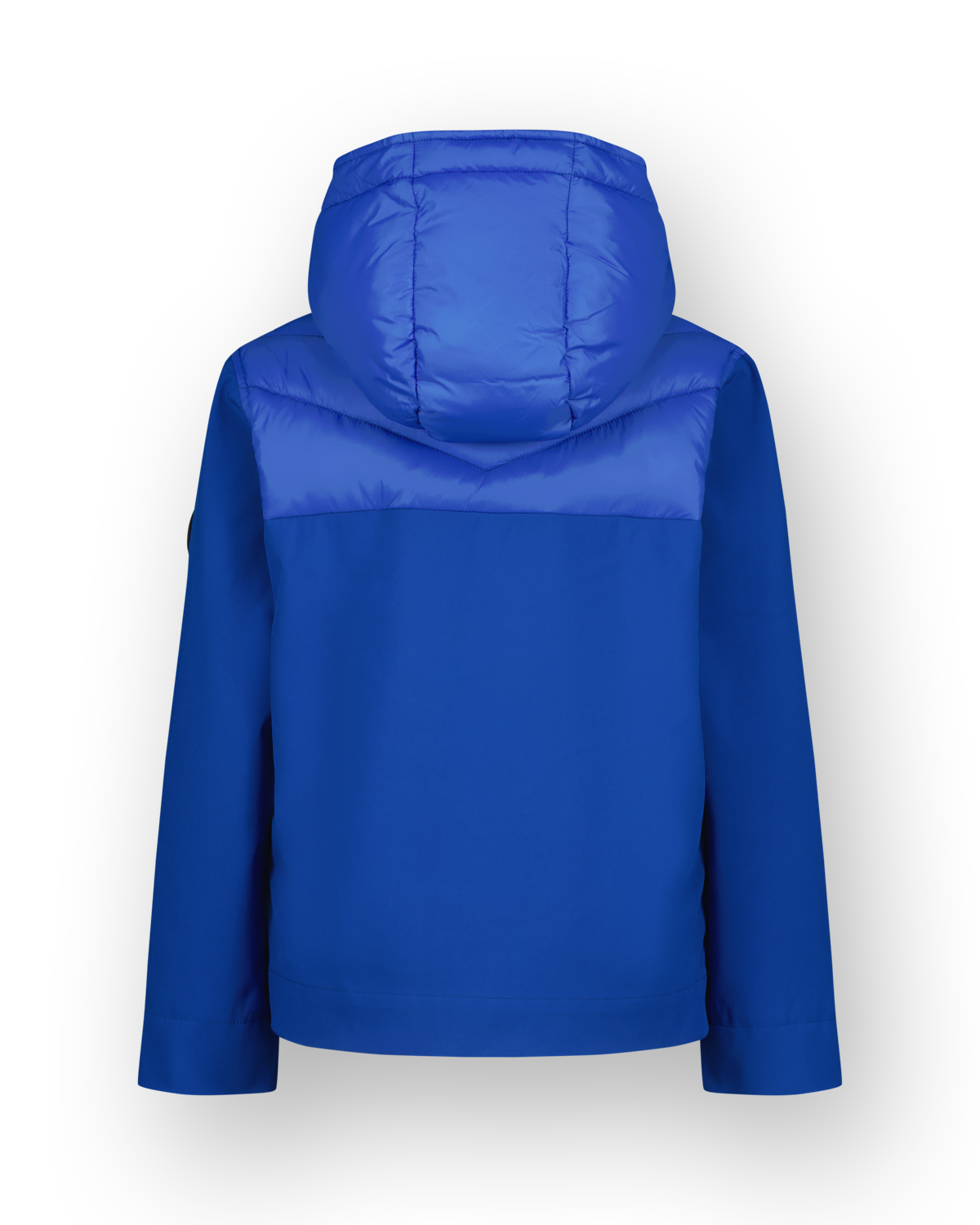 Jacket outdoor Tacido