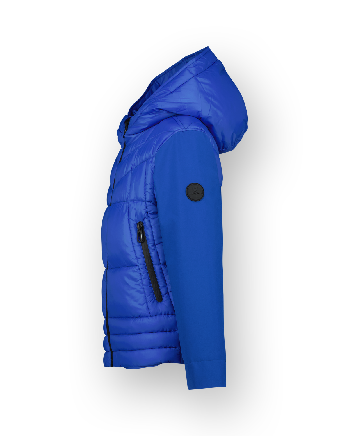 Jacket outdoor Tacido