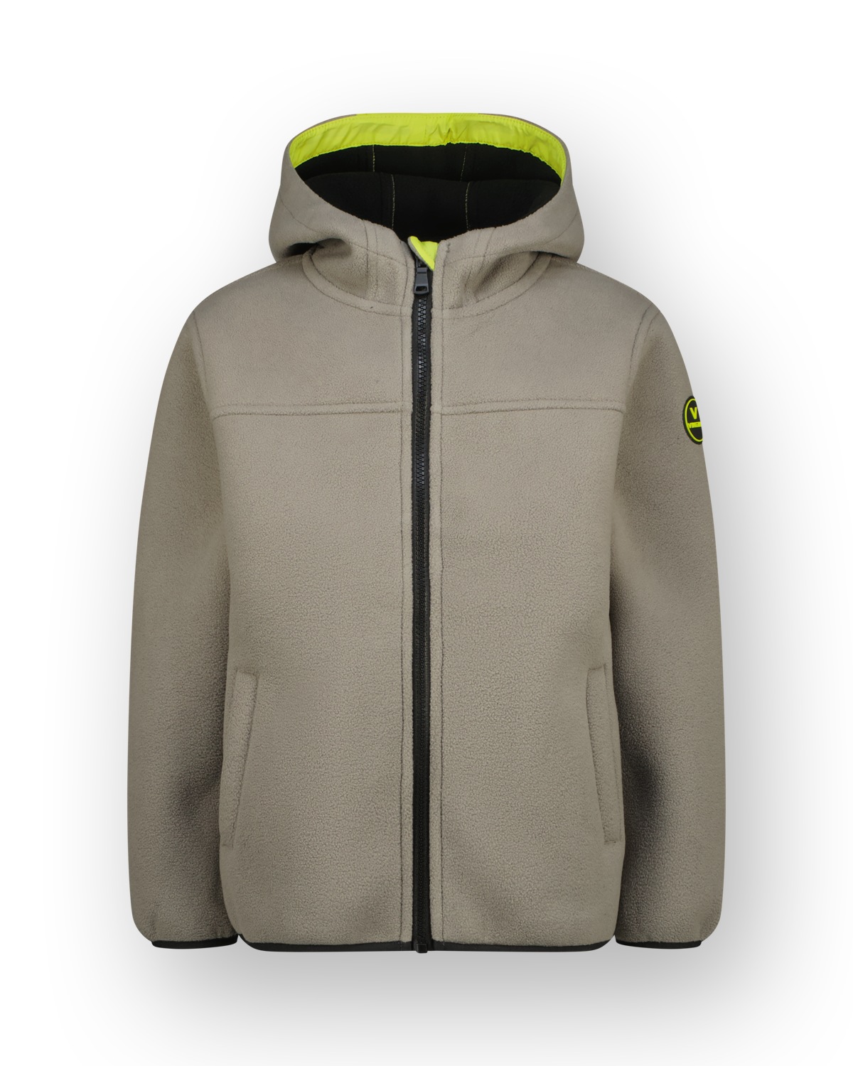 Jacket outdoor Tinius