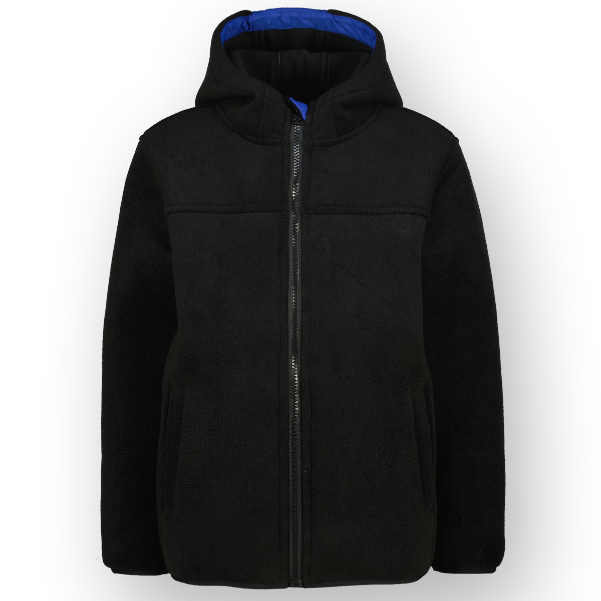 Jacket outdoor Tinius