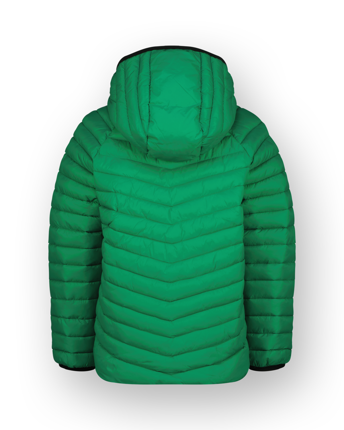 Jacket outdoor Tadon