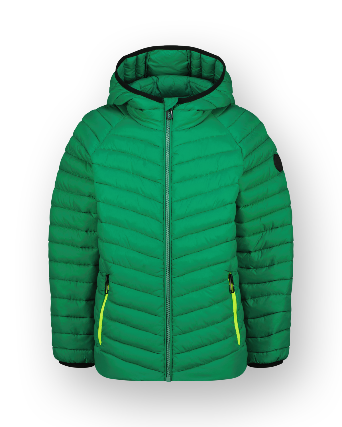Jacket outdoor Tadon