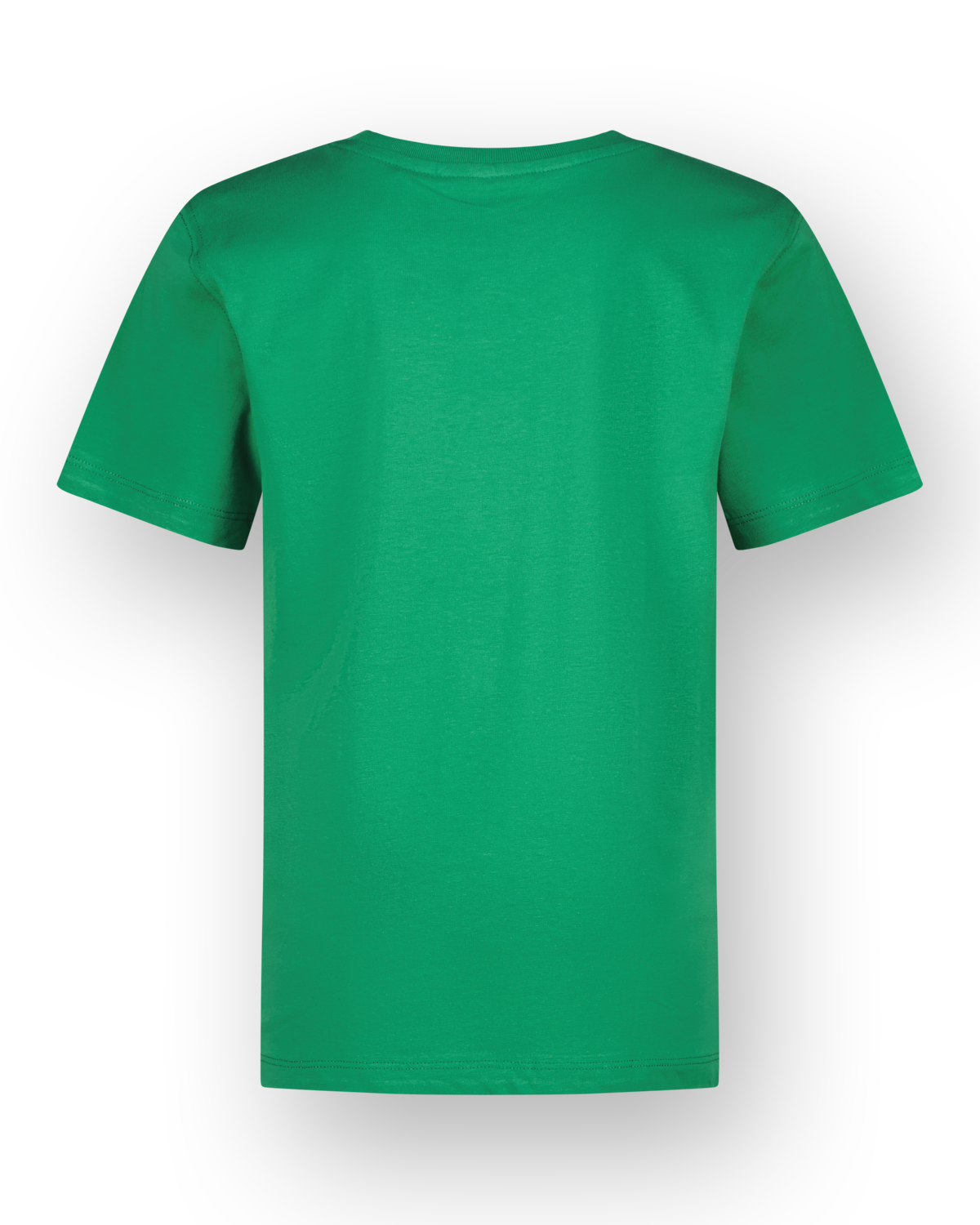 T-shirt Basic-logo