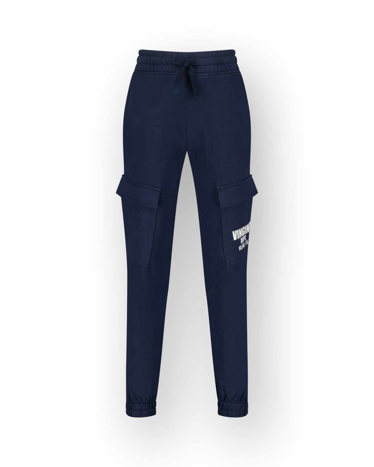 Pants Basic-cargo