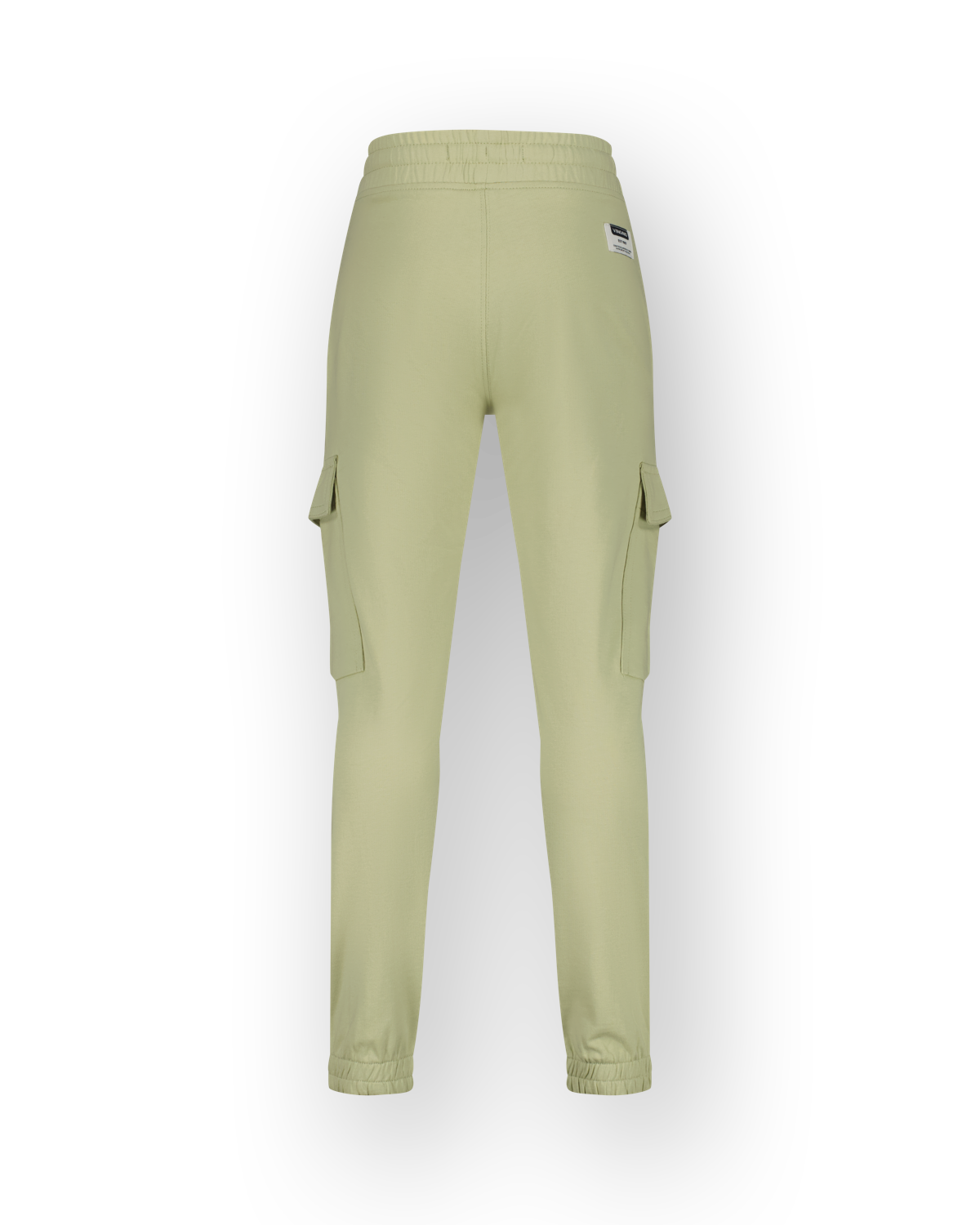 Broek Basic-cargo