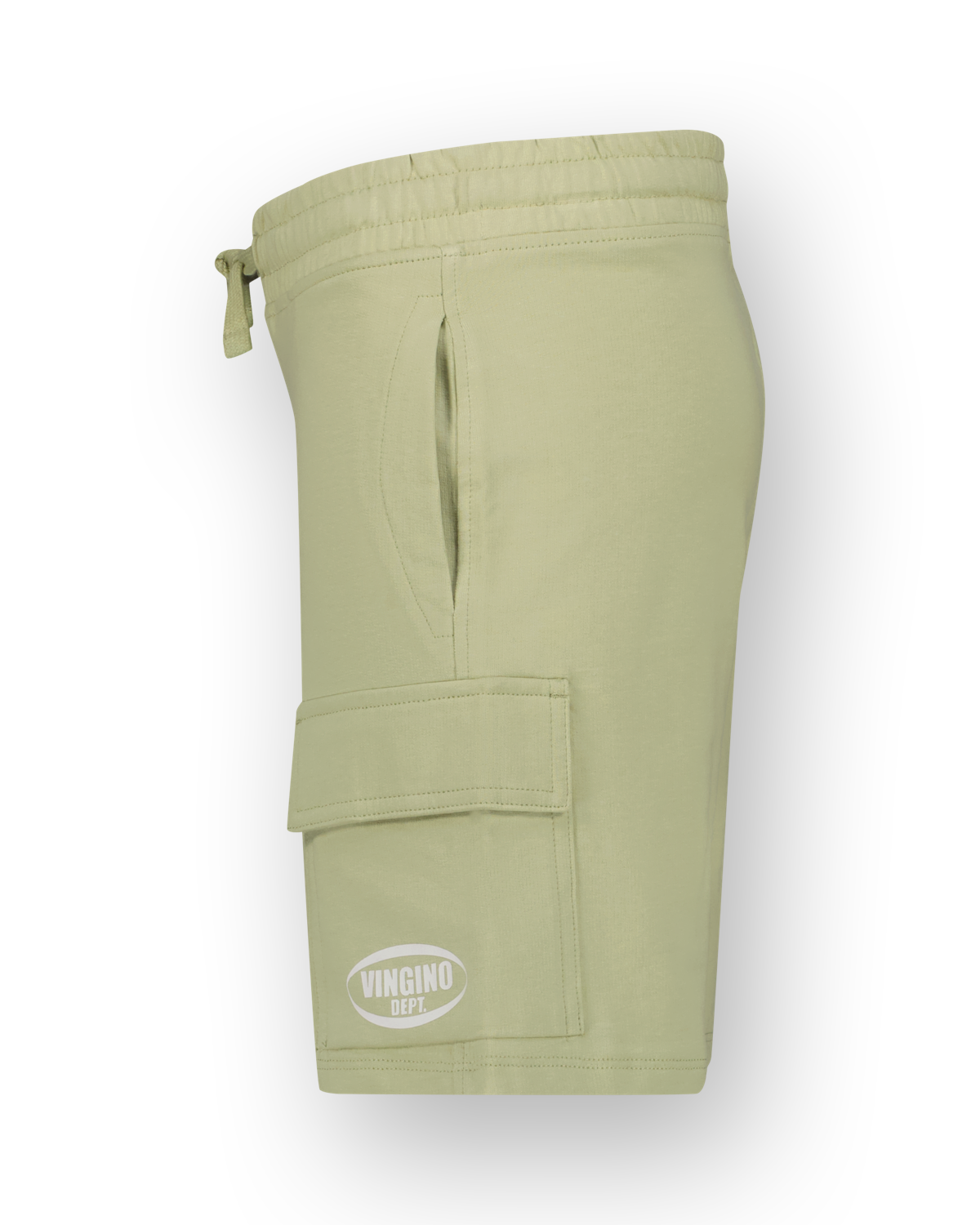 Short Basic-cargo short