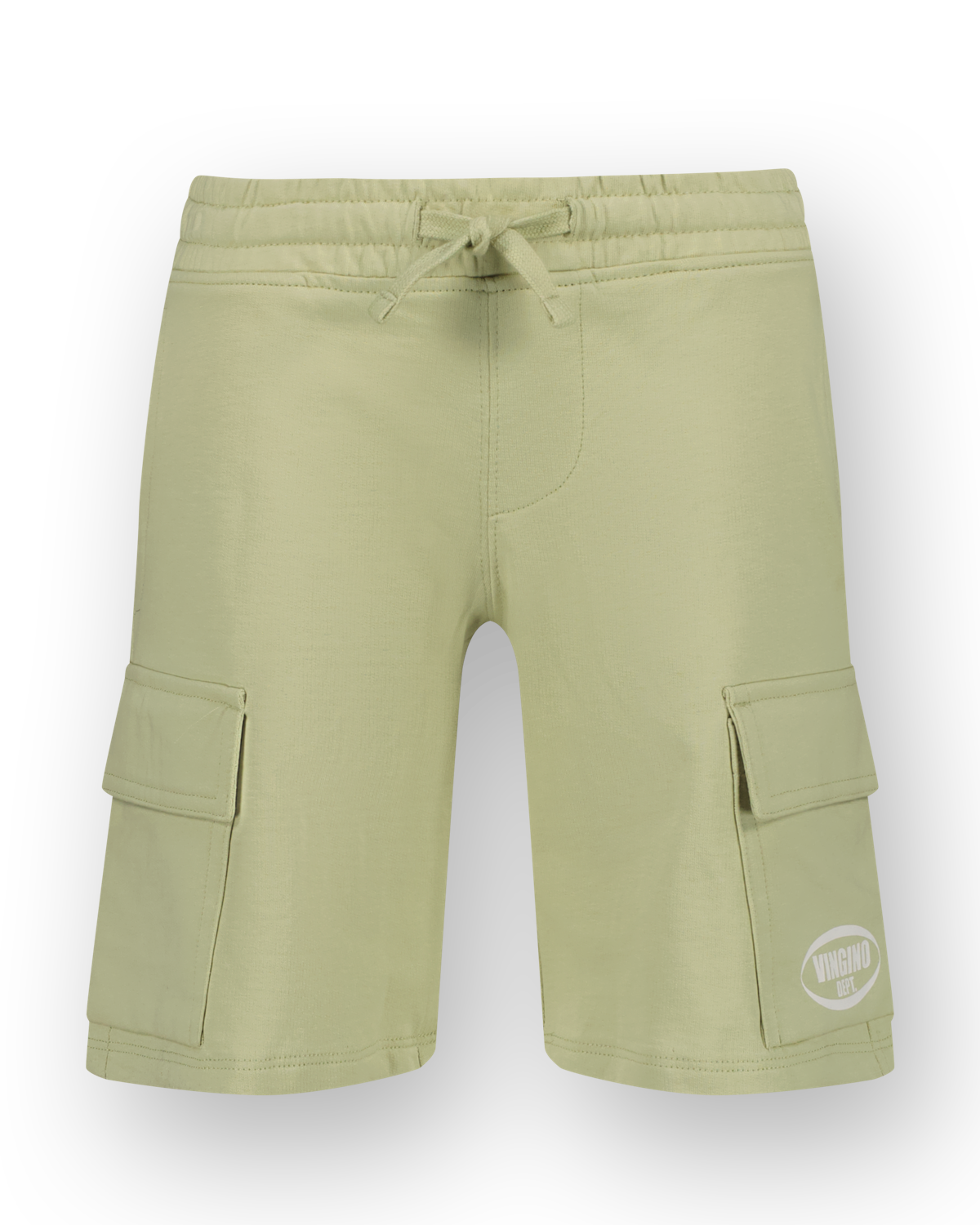 Short Basic-cargo short