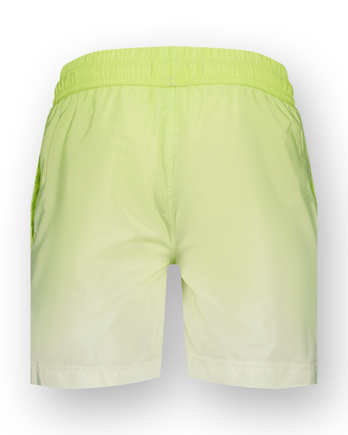 Zwemshort Xip