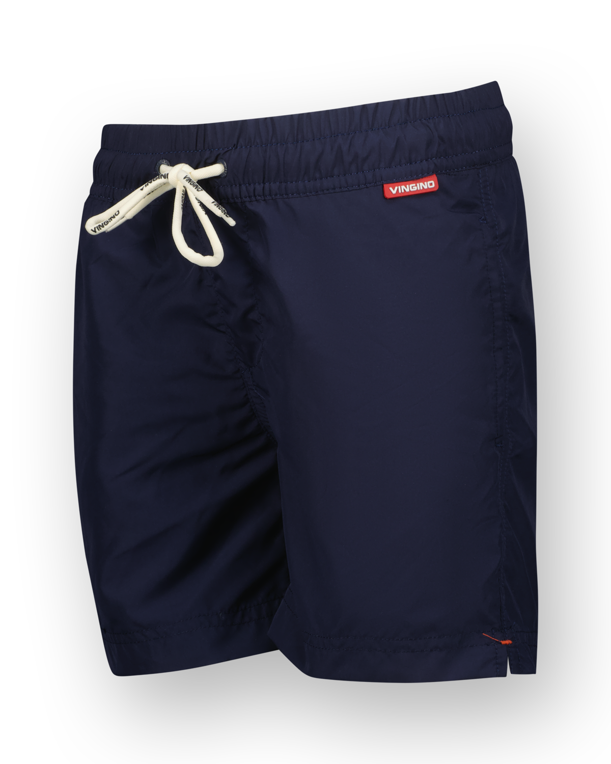 Swimshort Basic-swimtrunk
