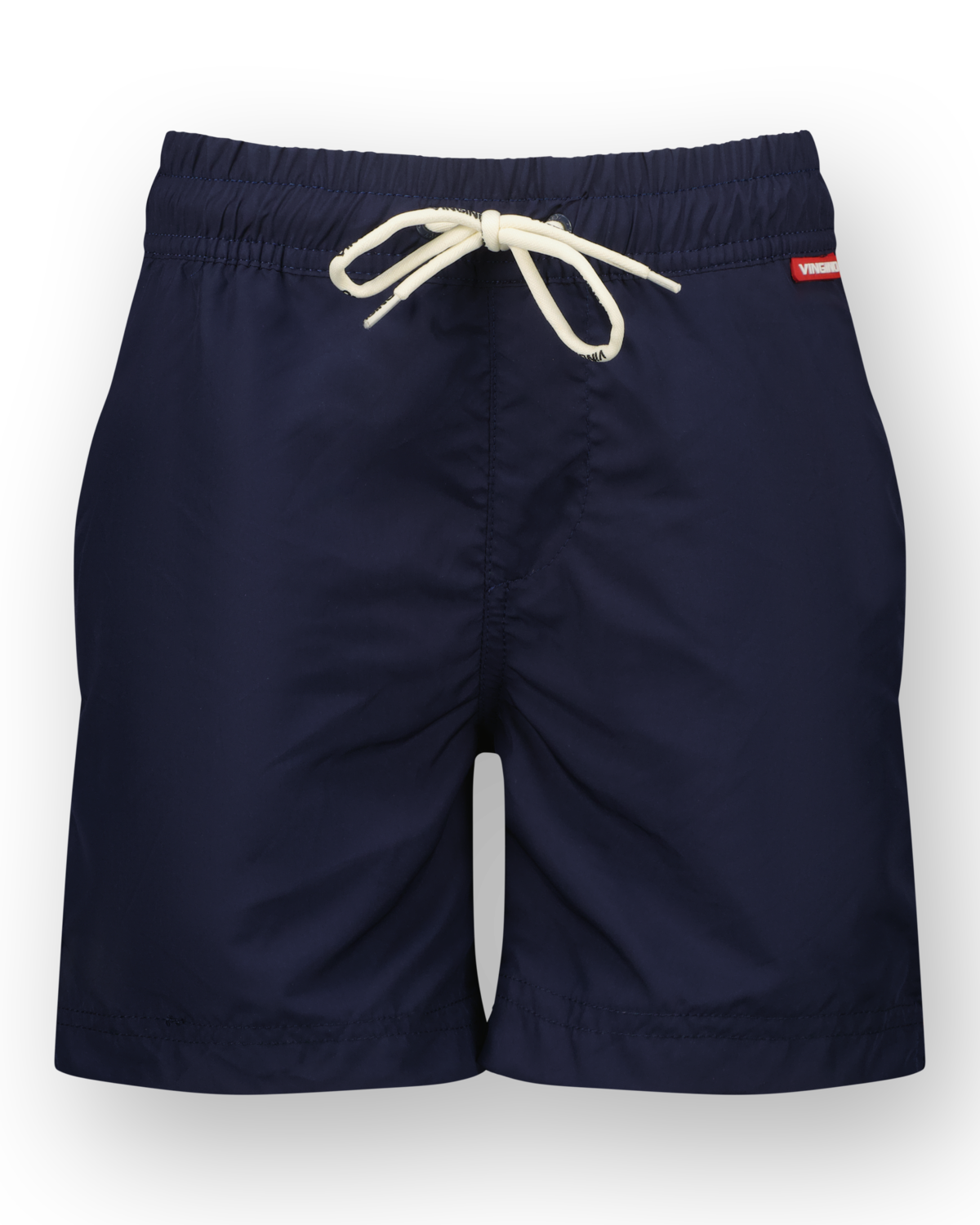 Swimshort Basic-swimtrunk