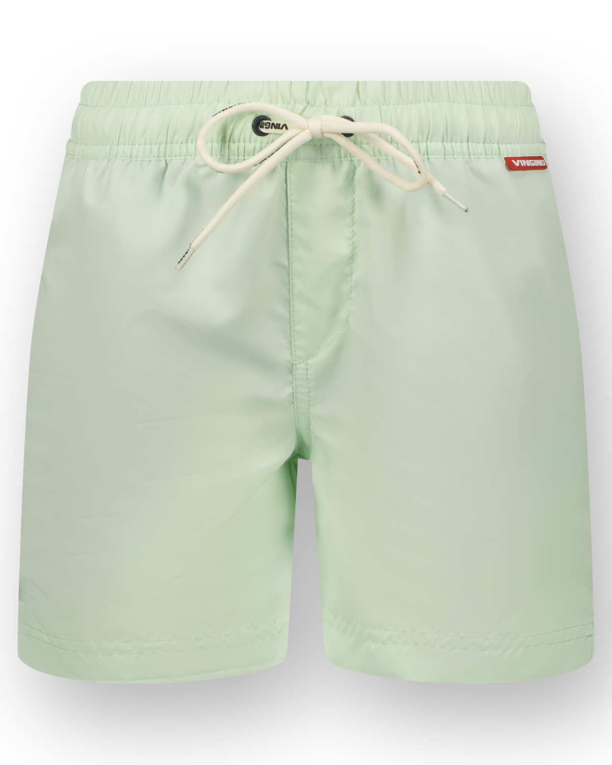 Swimshort Basic-swimtrunk