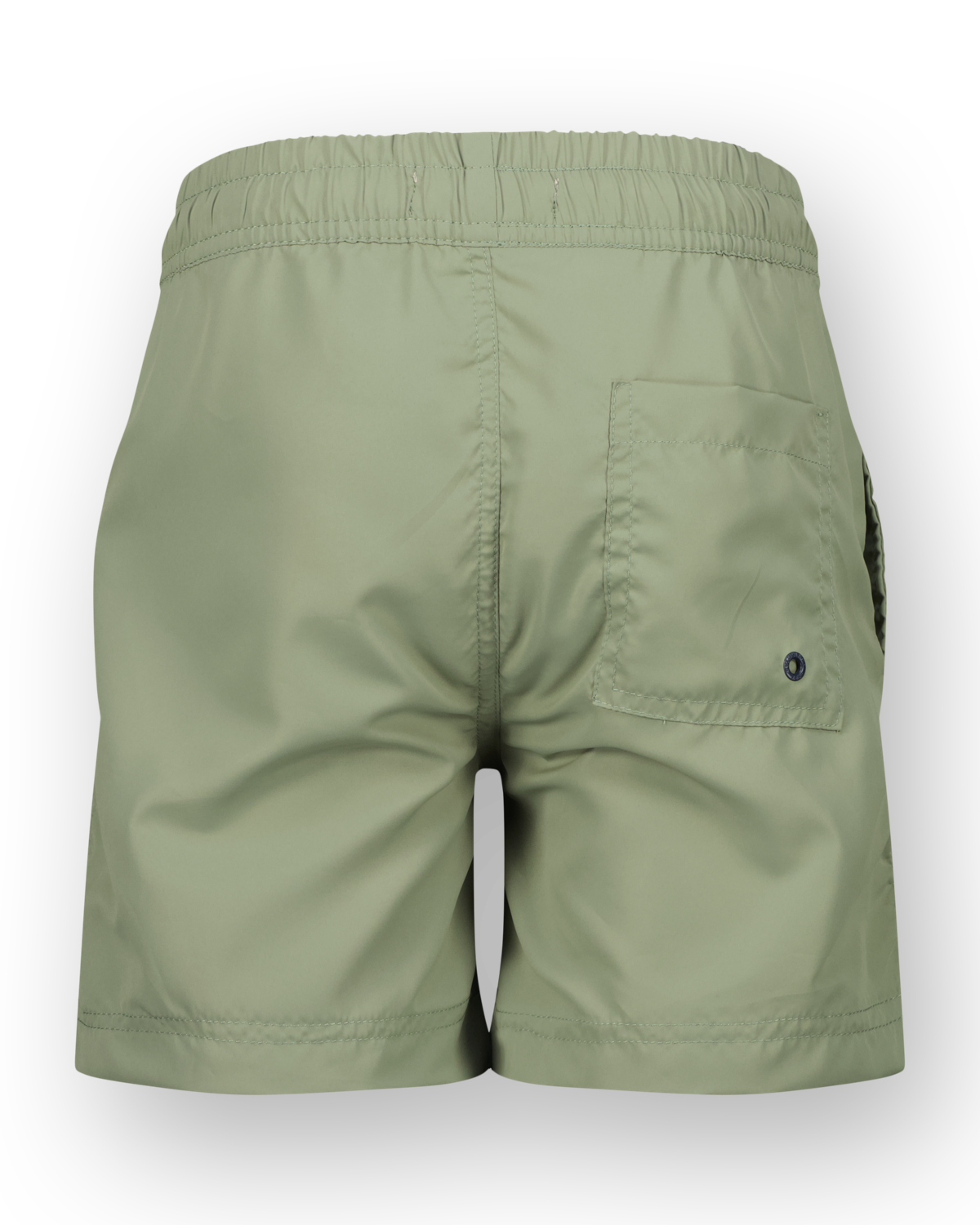 Swimshort Basic-swimtrunk
