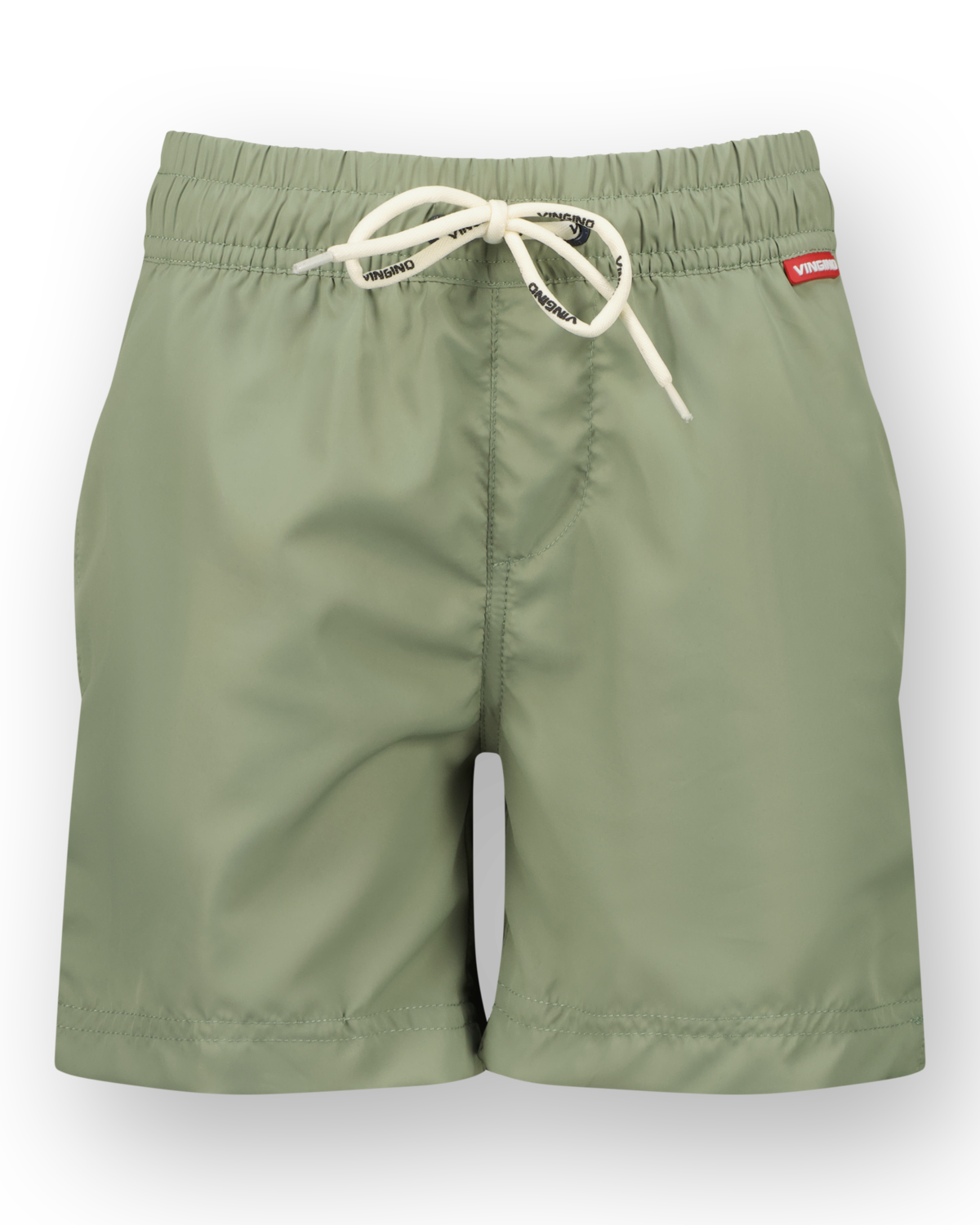 Swimshort Basic-swimtrunk