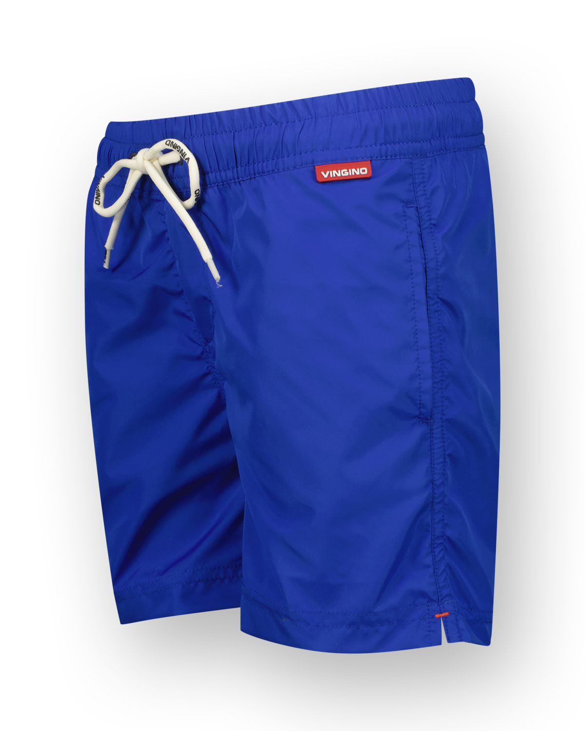 Swimshort Basic-swimtrunk
