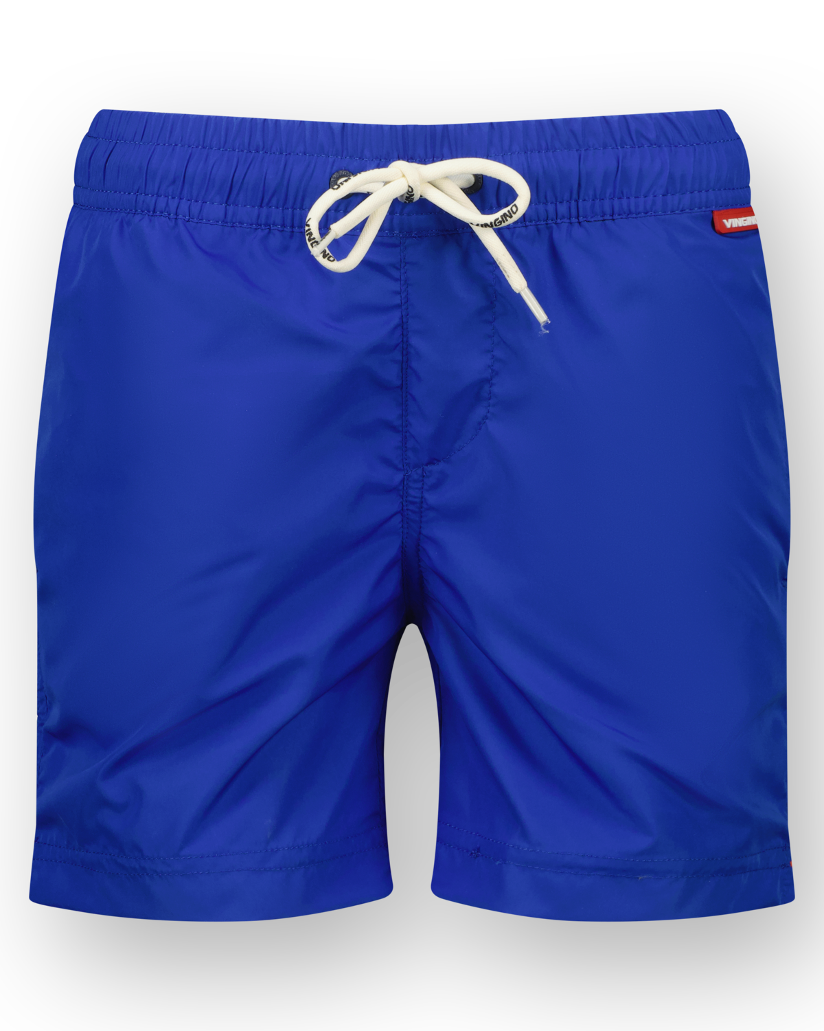 Swimshort Basic-swimtrunk
