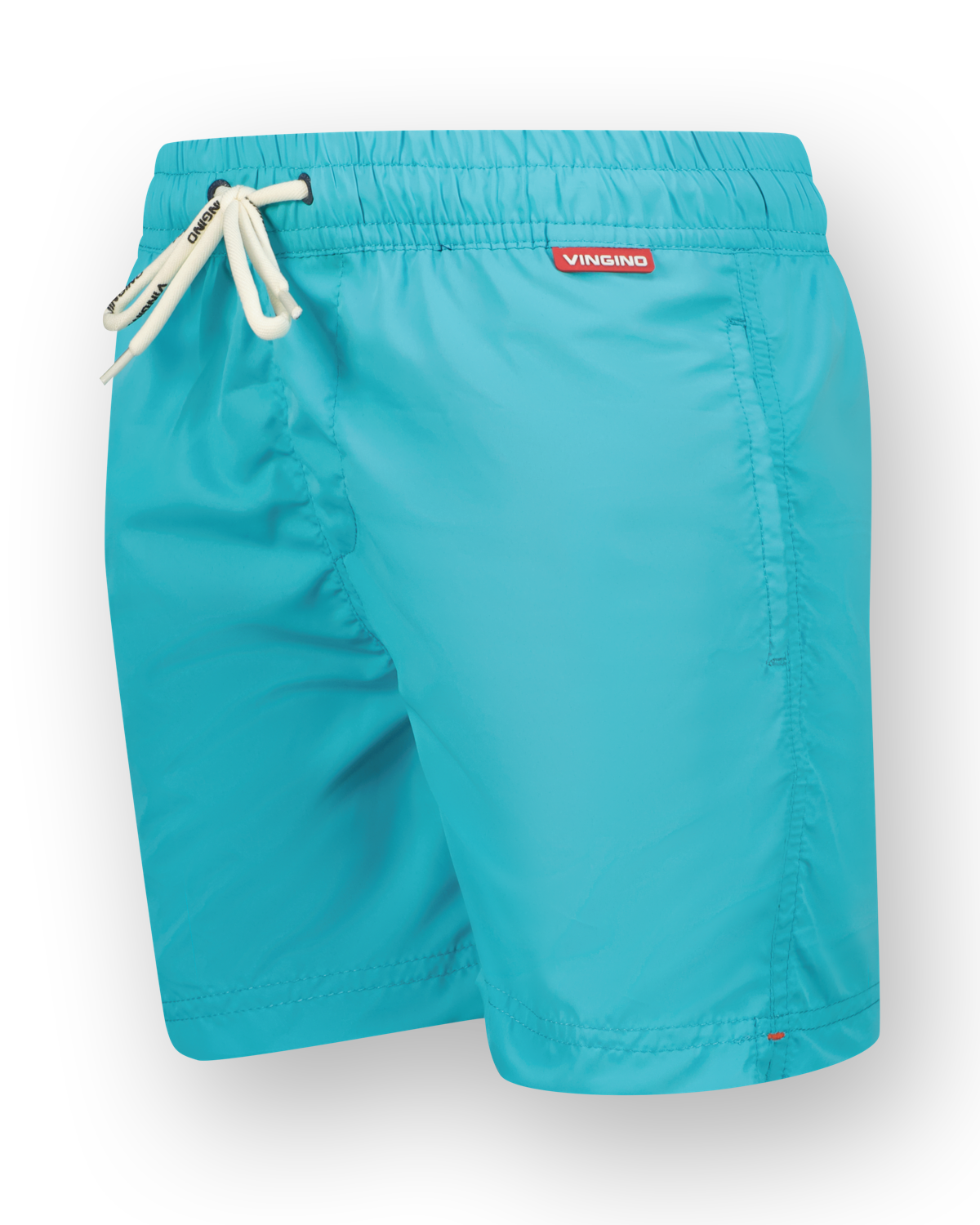 Zwemshort Basic-swimtrunk