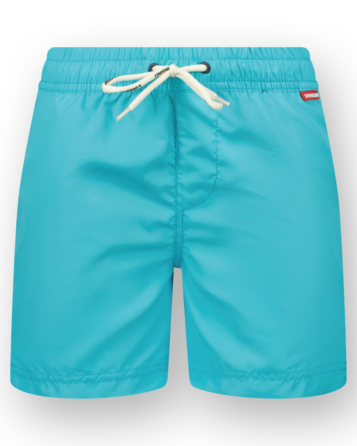 Swimshort Basic-swimtrunk