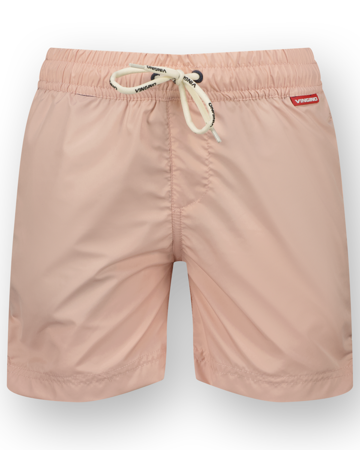 Swimshort Basic-swimtrunk